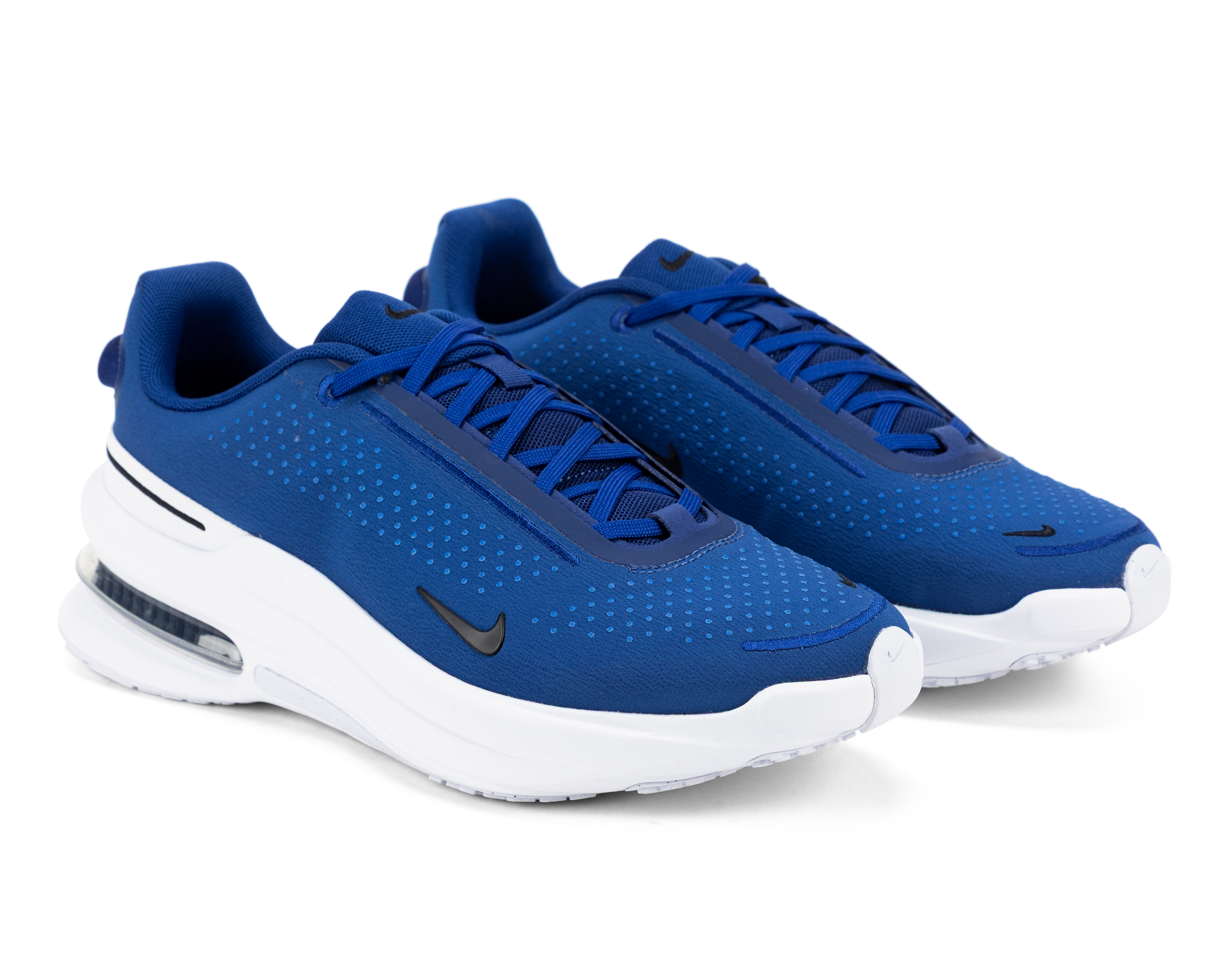 Foto 2 pulgar | Foto 1 | Tenis para Correr Nike Air Zoom Upturn SC para Hombre