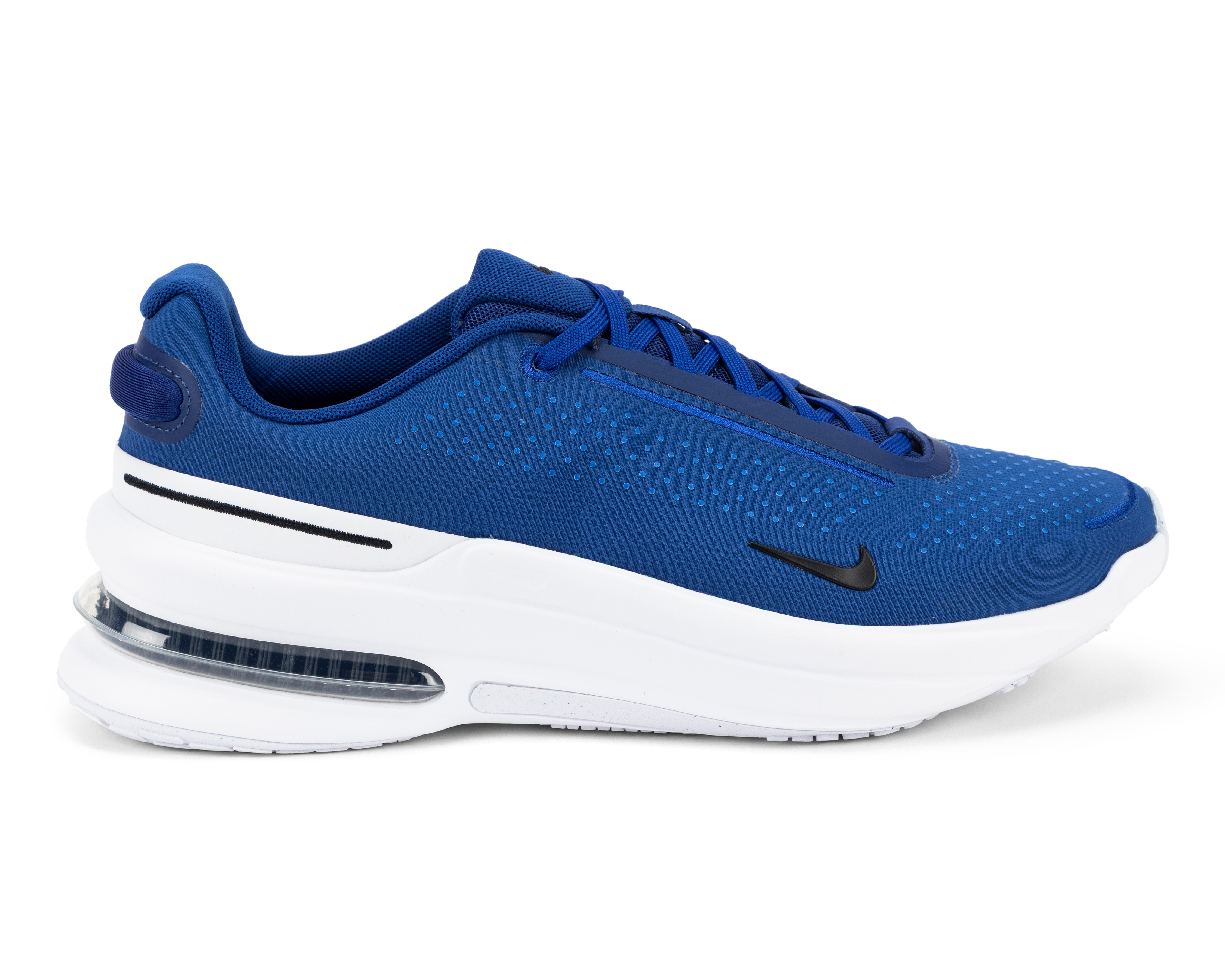 Foto 3 pulgar | Foto 2 | Tenis para Correr Nike Air Zoom Upturn SC para Hombre