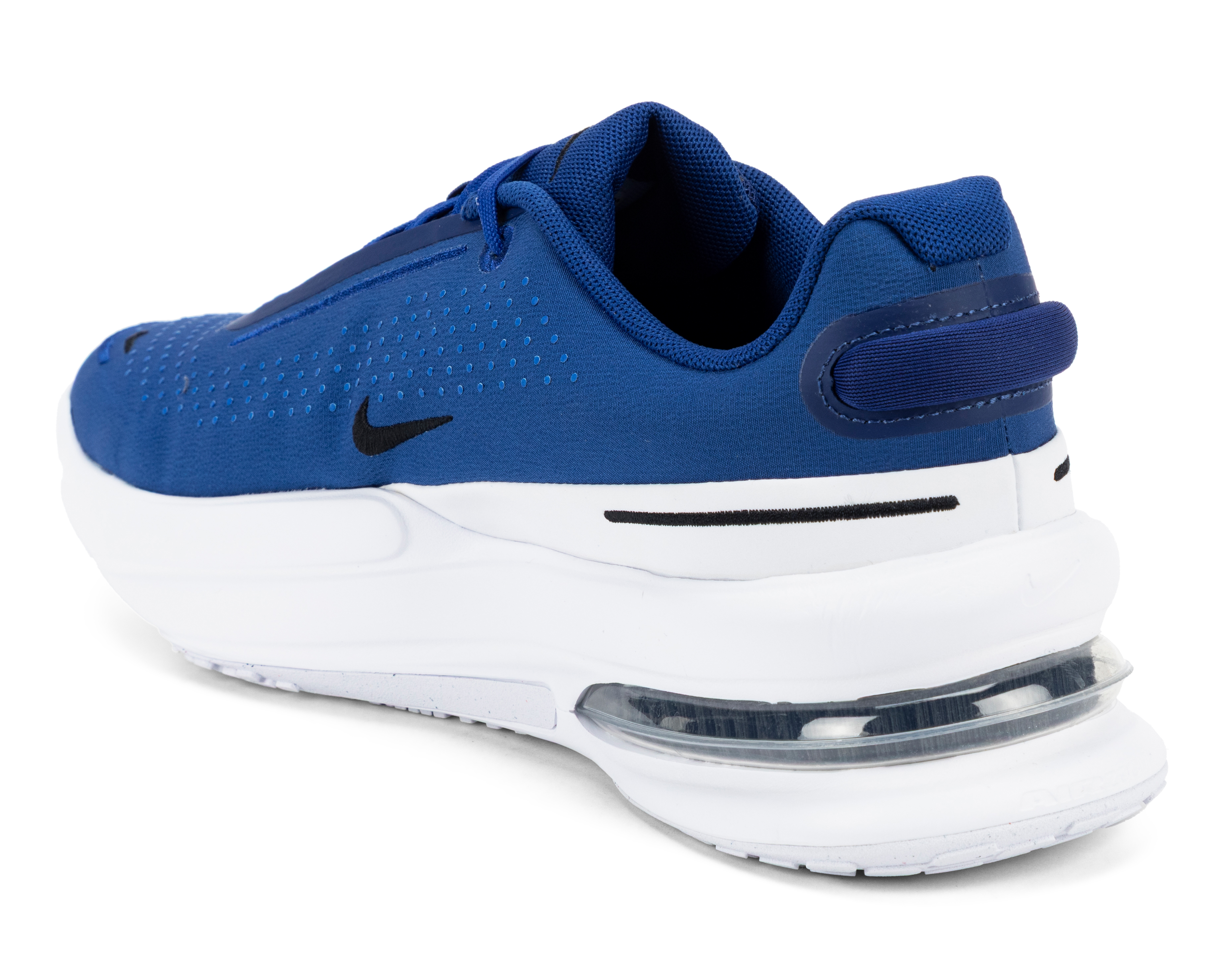 Foto 4 pulgar | Foto 3 | Tenis para Correr Nike Air Zoom Upturn SC para Hombre