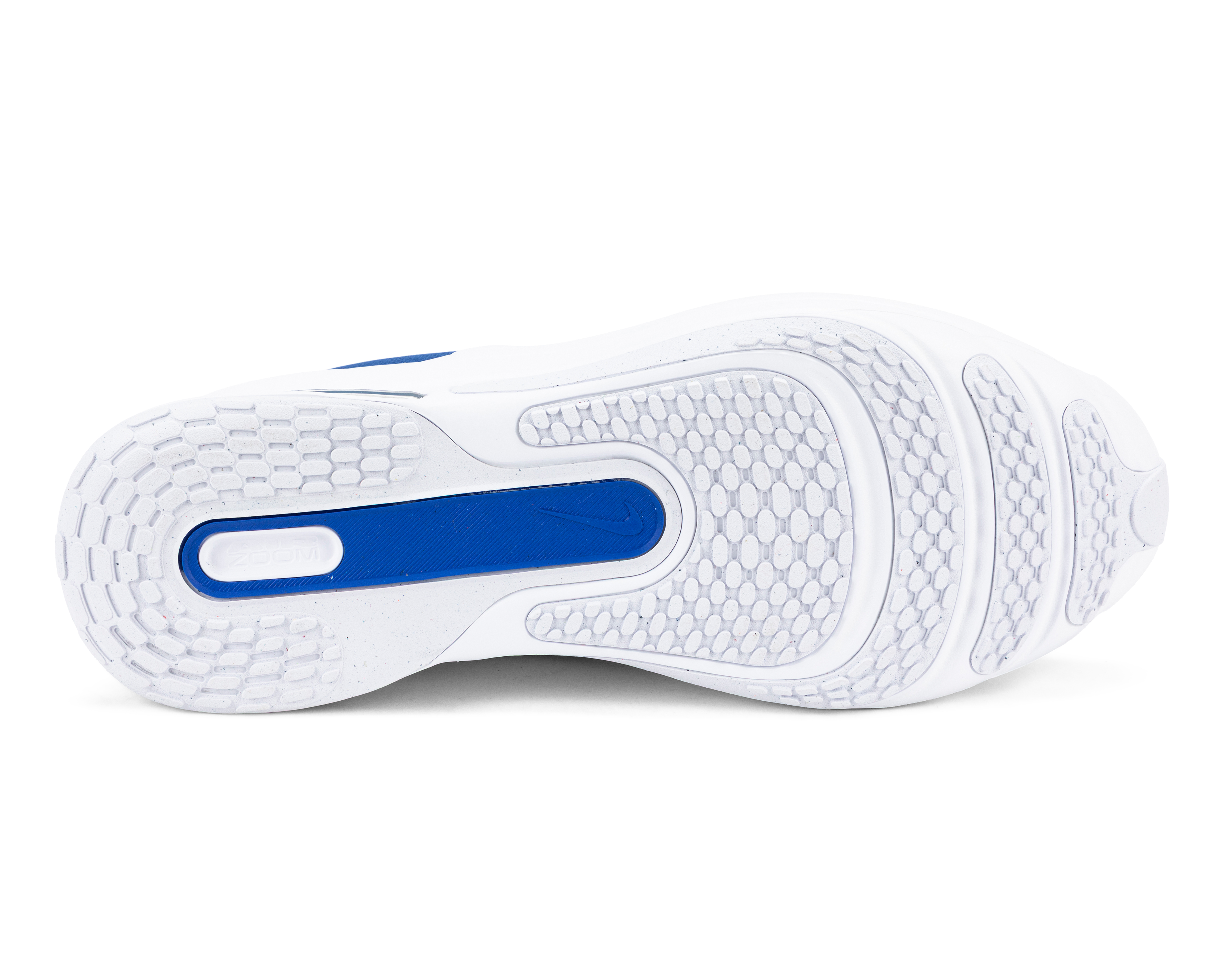 Foto 5 pulgar | Foto 4 | Tenis para Correr Nike Air Zoom Upturn SC para Hombre