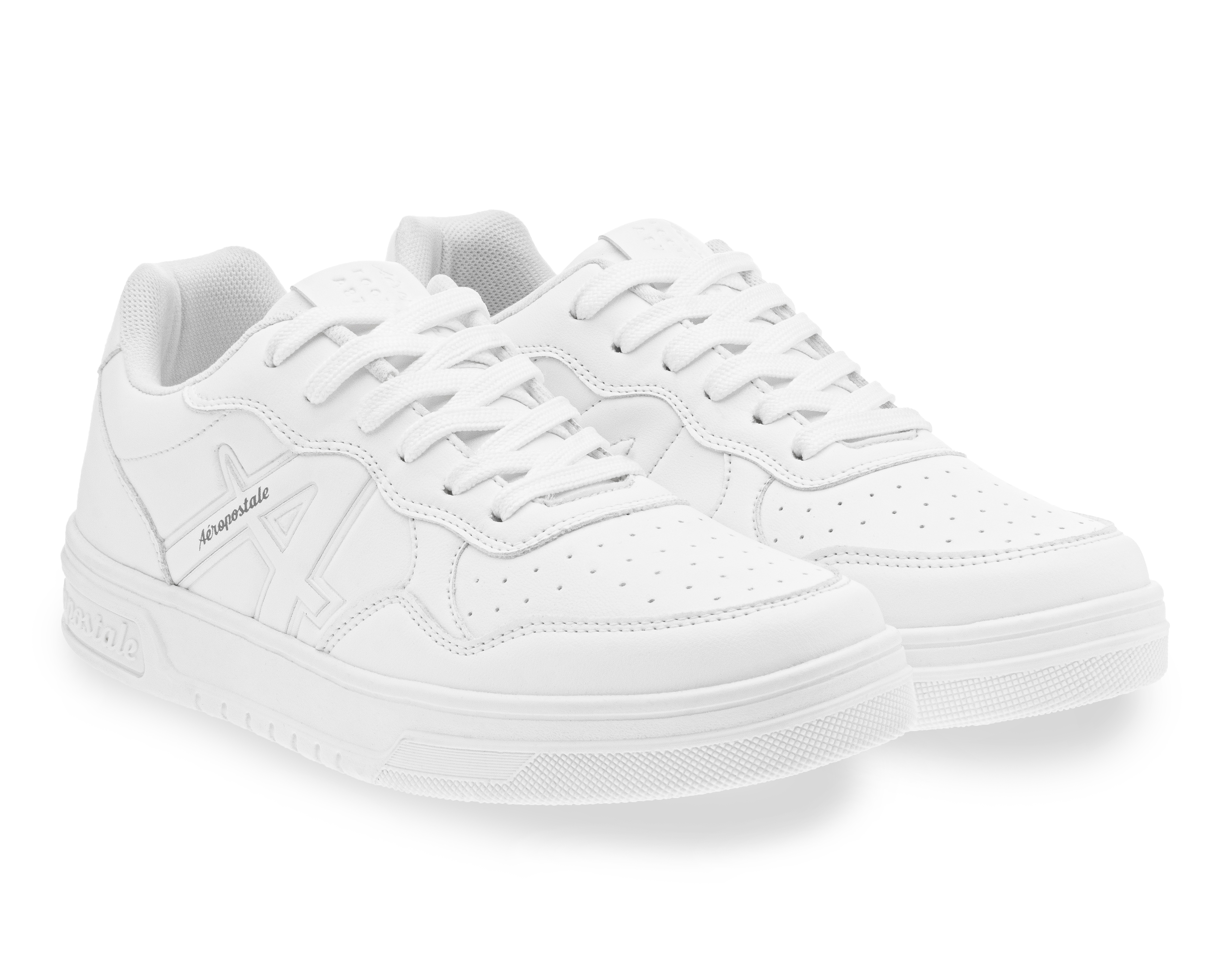 Tenis Aéropostale Apollo para Hombre