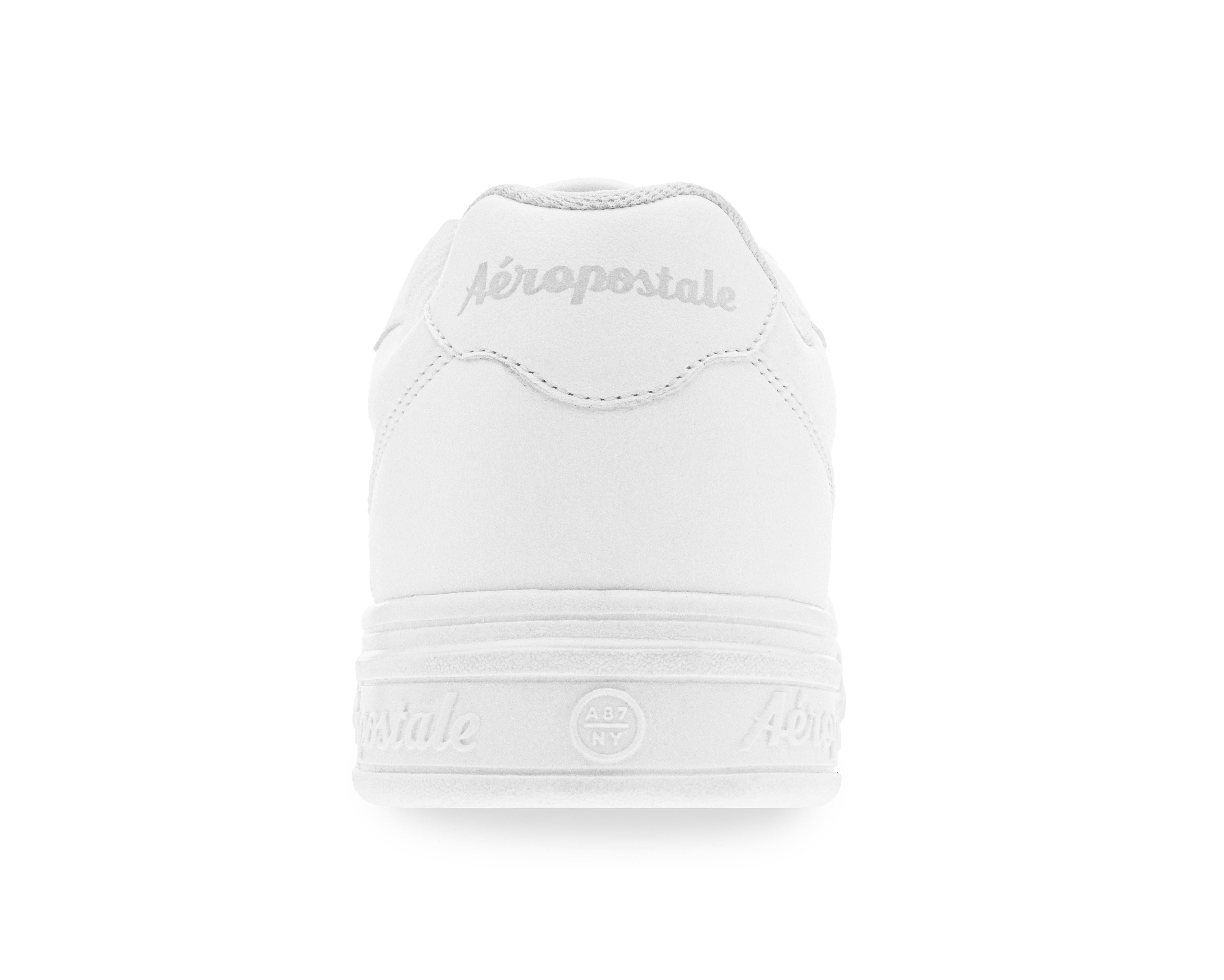 Foto 4 pulgar | Foto 3 | Tenis Aéropostale Apollo para Hombre