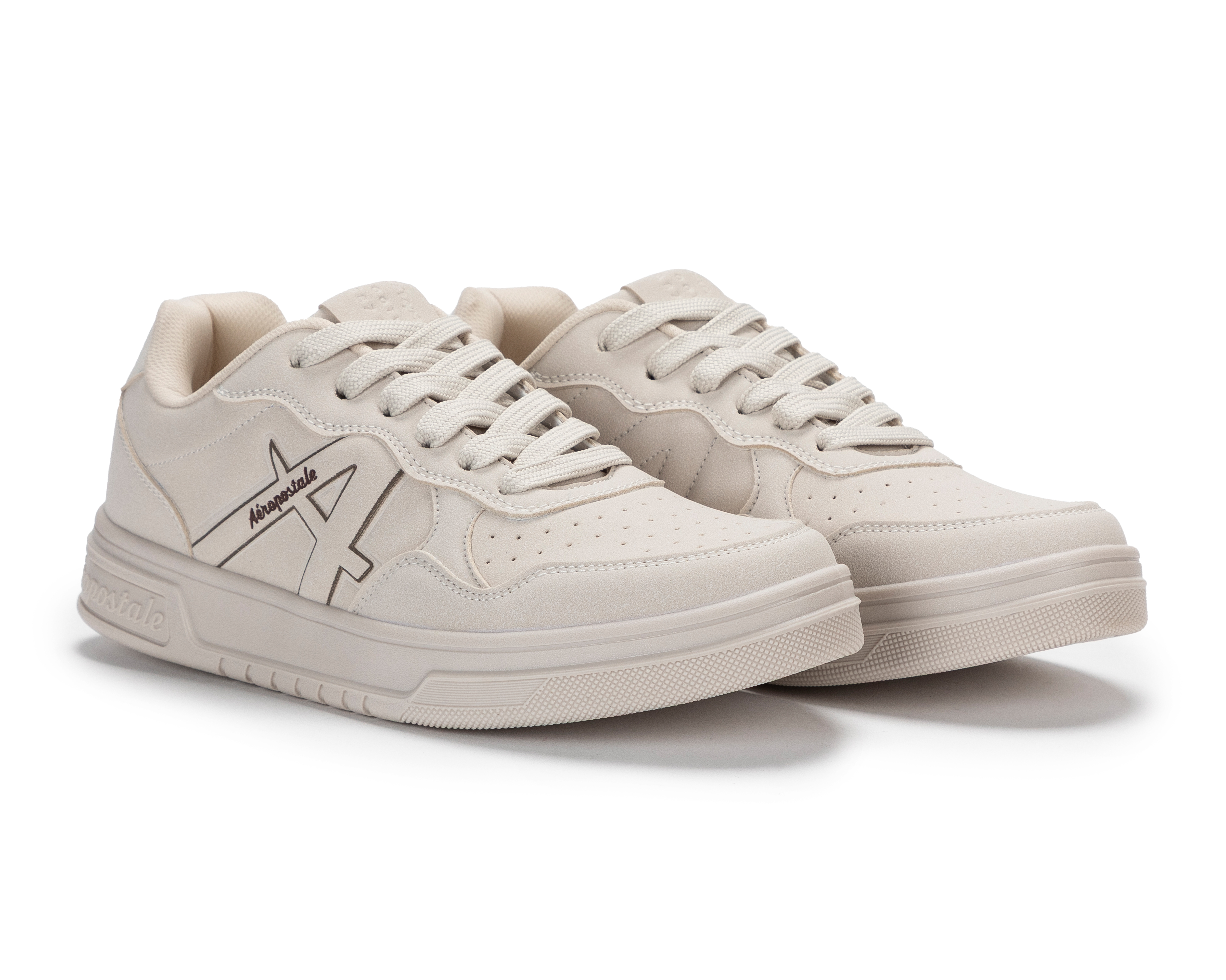 Tenis Casuales Aéropostale Apollo para Hombre