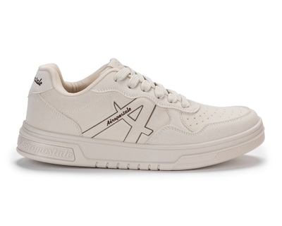 Foto 2 | Foto 2 | Tenis Casuales Aéropostale para Hombre