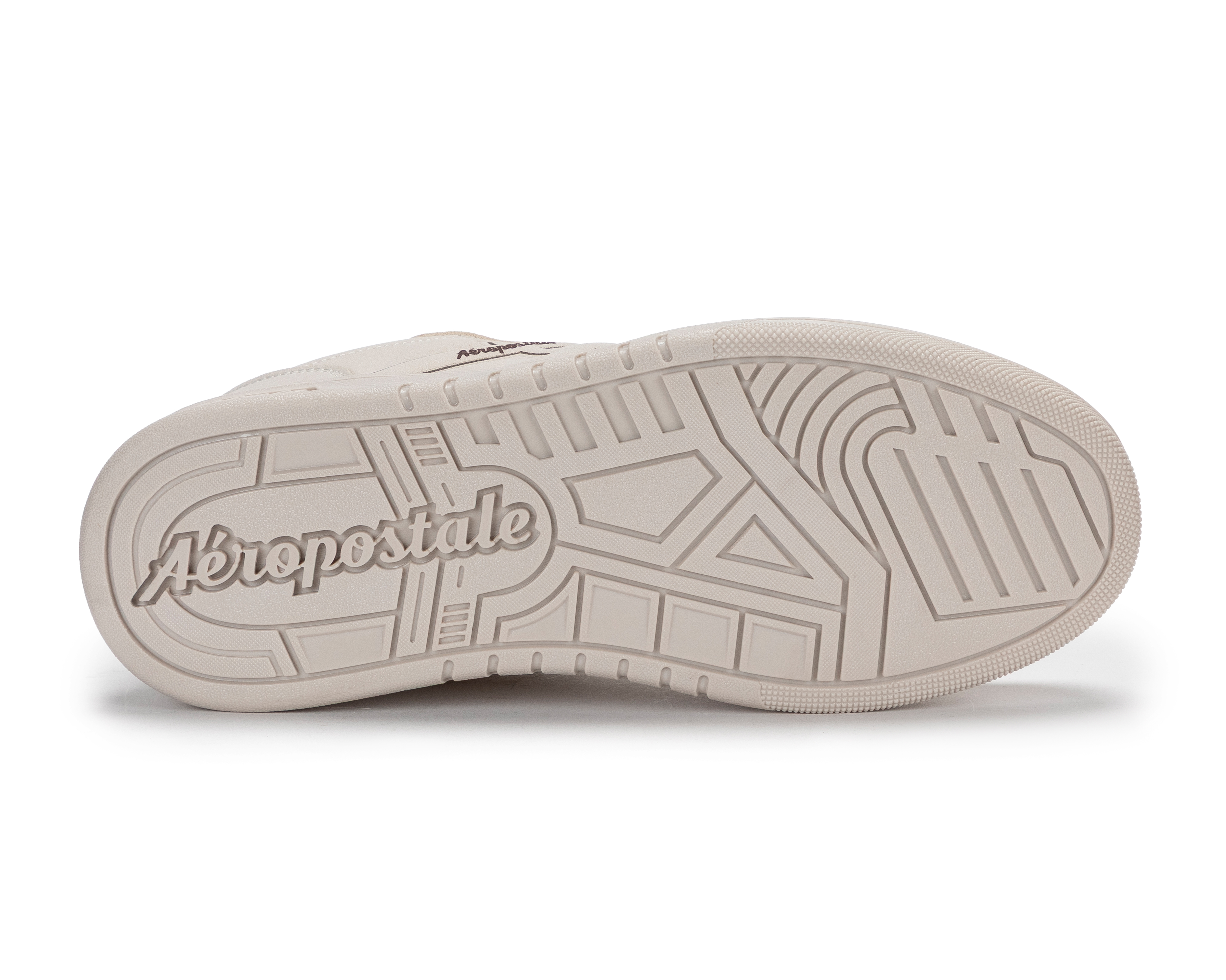 Foto 5 pulgar | Foto 4 | Tenis Casuales Aéropostale para Hombre