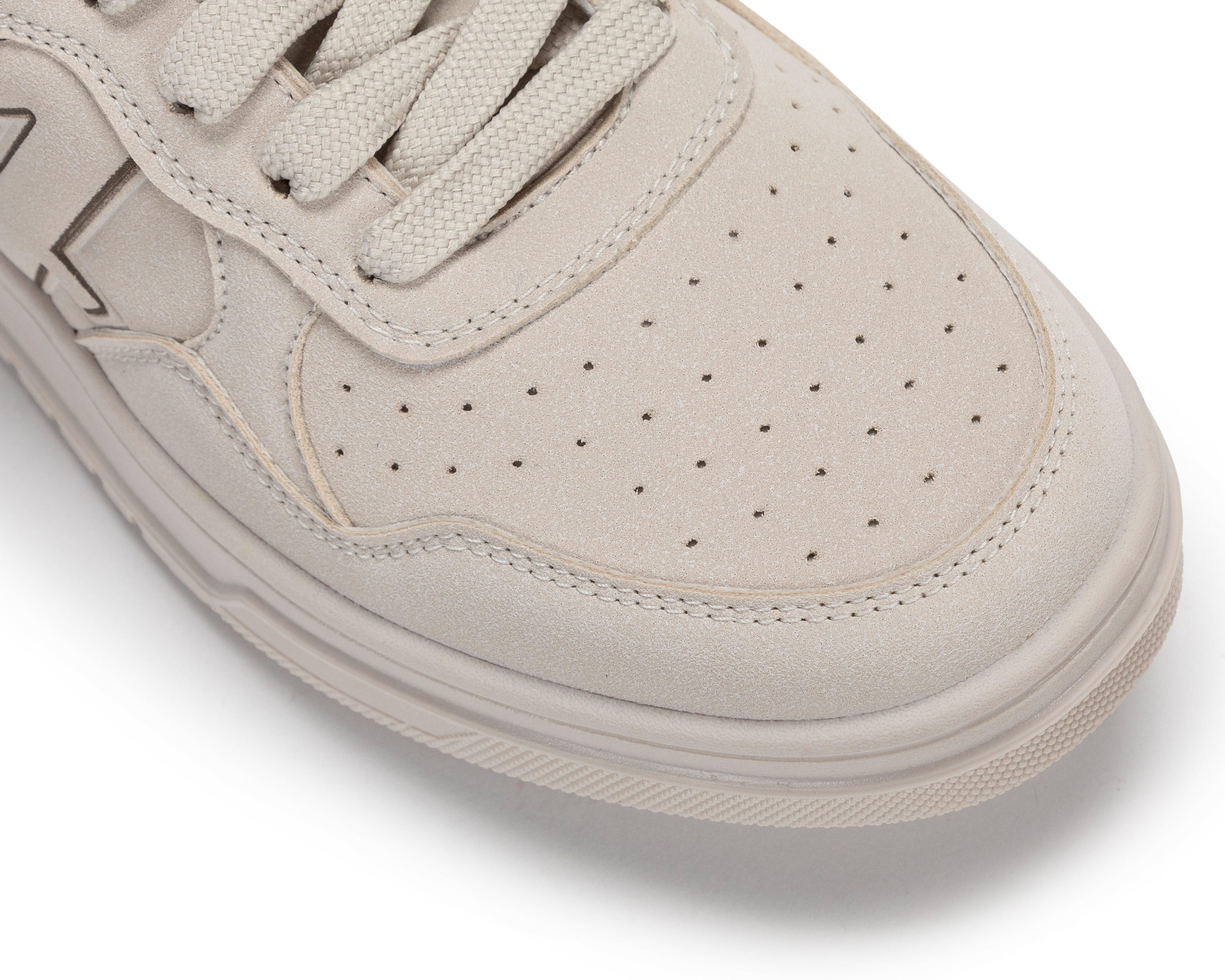 Foto 7 pulgar | Foto 6 | Tenis Casuales Aéropostale para Hombre