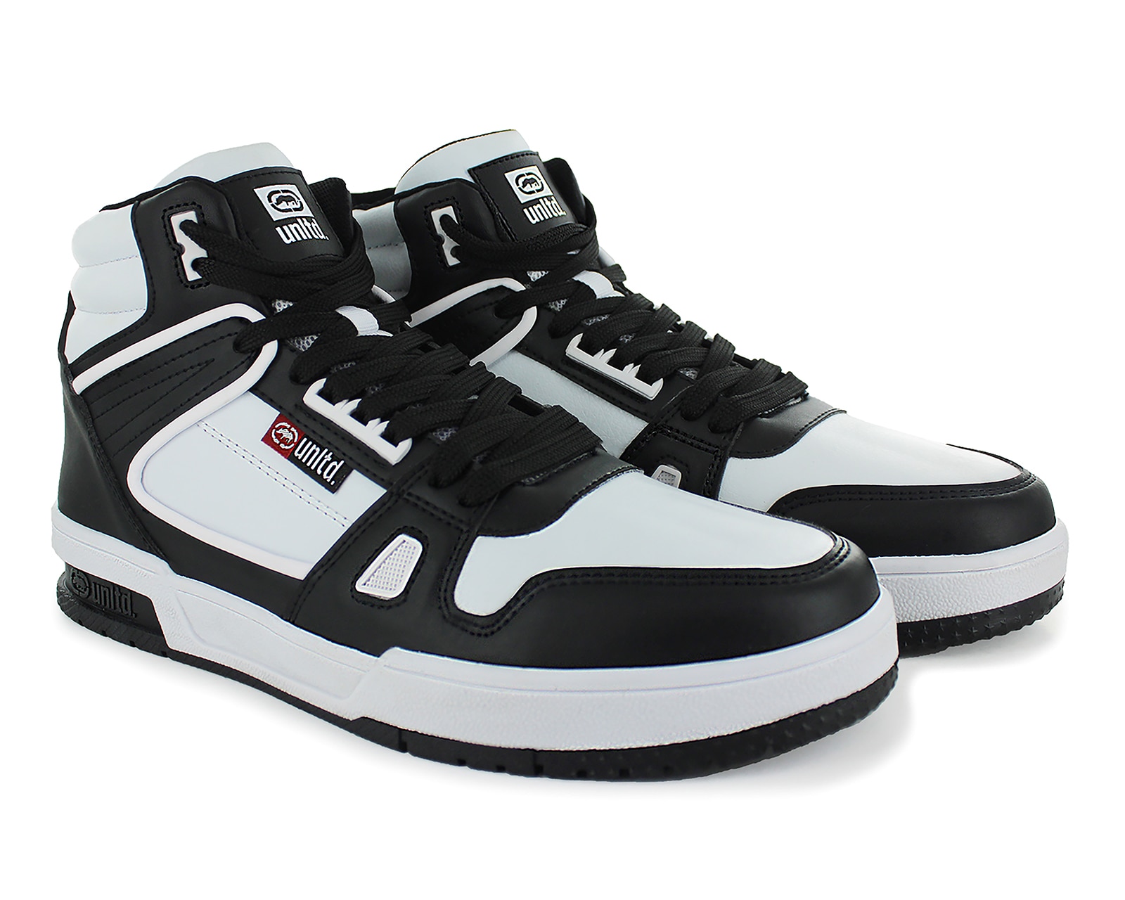 Tenis Casuales Eckó Unltd. para Hombre