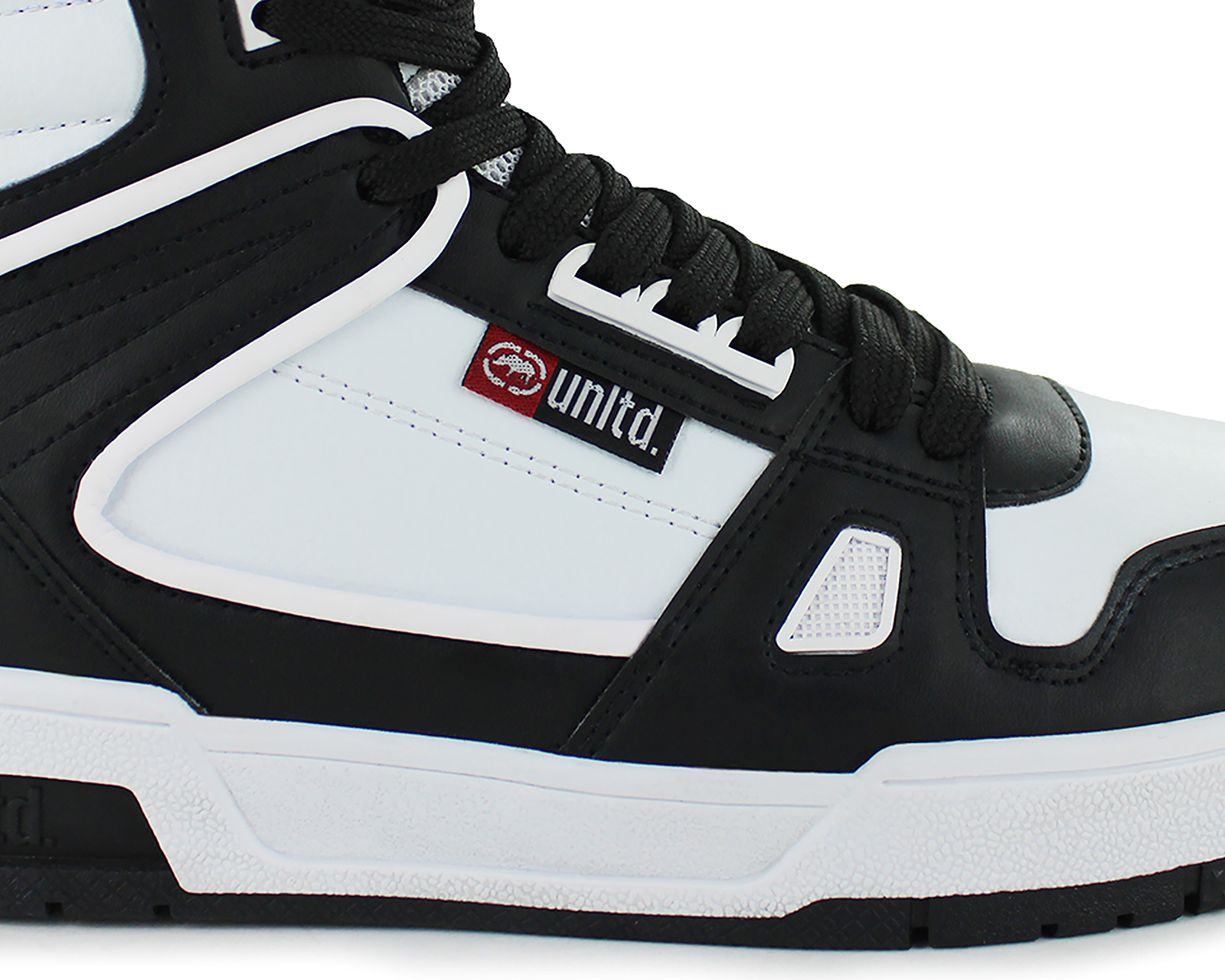 Foto 6 | Foto 6 | Tenis Casuales Eckó Unltd. para Hombre