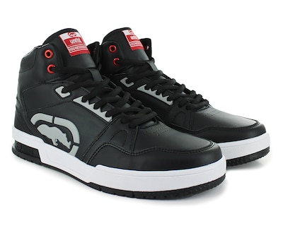 Foto 1 | Foto 1 | Tenis Casuales Eckó Unltd. para Hombre