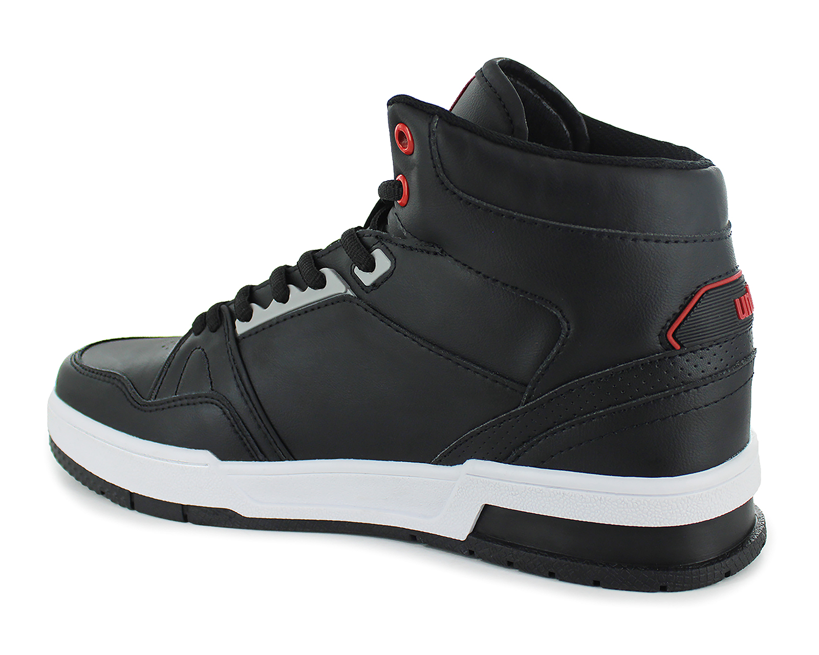 Foto 4 pulgar | Foto 3 | Tenis Casuales Eckó Unltd. para Hombre