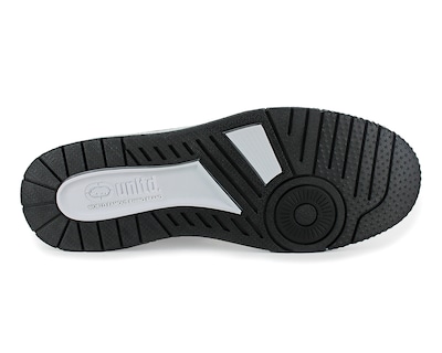 Foto 4 | Foto 4 | Tenis Casuales Eckó Unltd. para Hombre