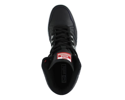 Foto 5 | Foto 5 | Tenis Casuales Eckó Unltd. para Hombre