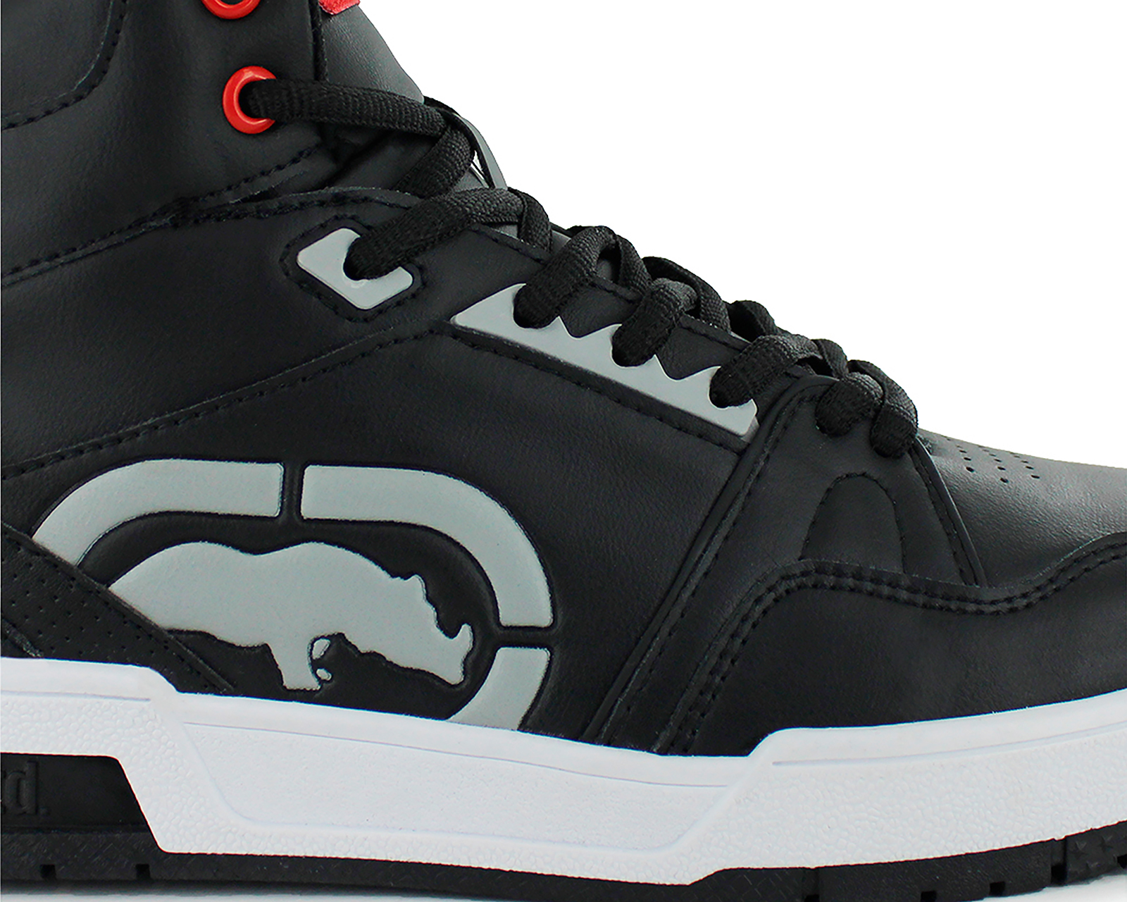 Foto 7 pulgar | Foto 6 | Tenis Casuales Eckó Unltd. para Hombre