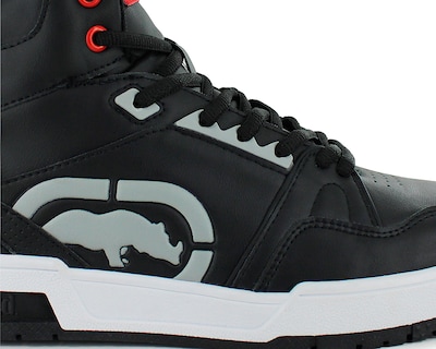 Foto 6 | Foto 6 | Tenis Casuales Eckó Unltd. para Hombre