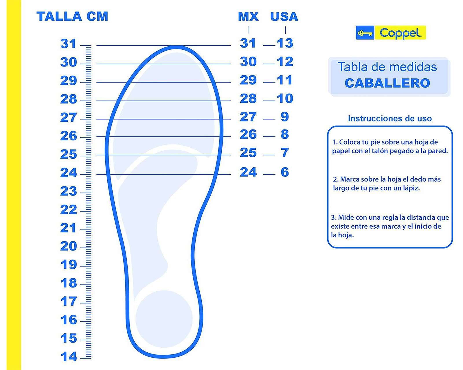 Foto 8 pulgar | Foto 7 | Tenis Casuales Eckó Unltd. para Hombre