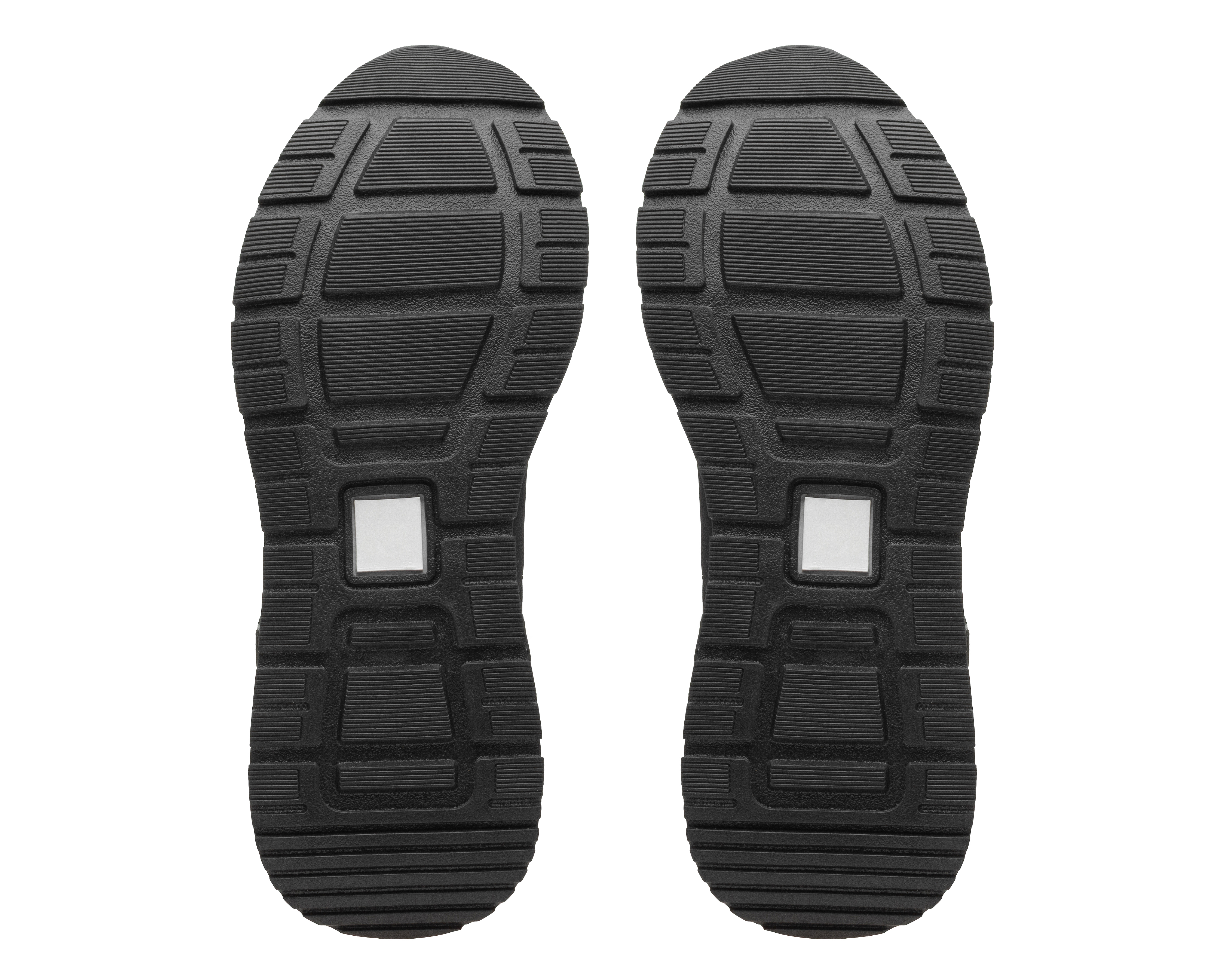 Foto 3 pulgar | Foto 2 | Tenis Casuales Refill Leo para Hombre