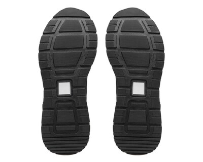 Foto 2 | Foto 2 | Tenis Casuales Refill Leo para Hombre