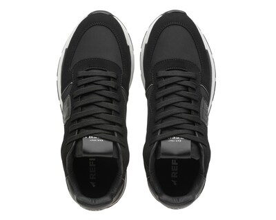 Foto 3 | Foto 3 | Tenis Casuales Refill Leo para Hombre