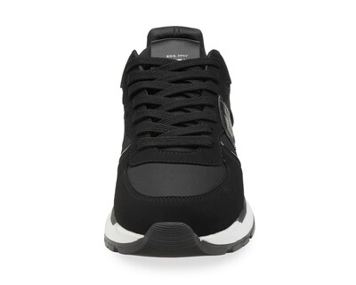 Foto 5 | Foto 5 | Tenis Casuales Refill Leo para Hombre