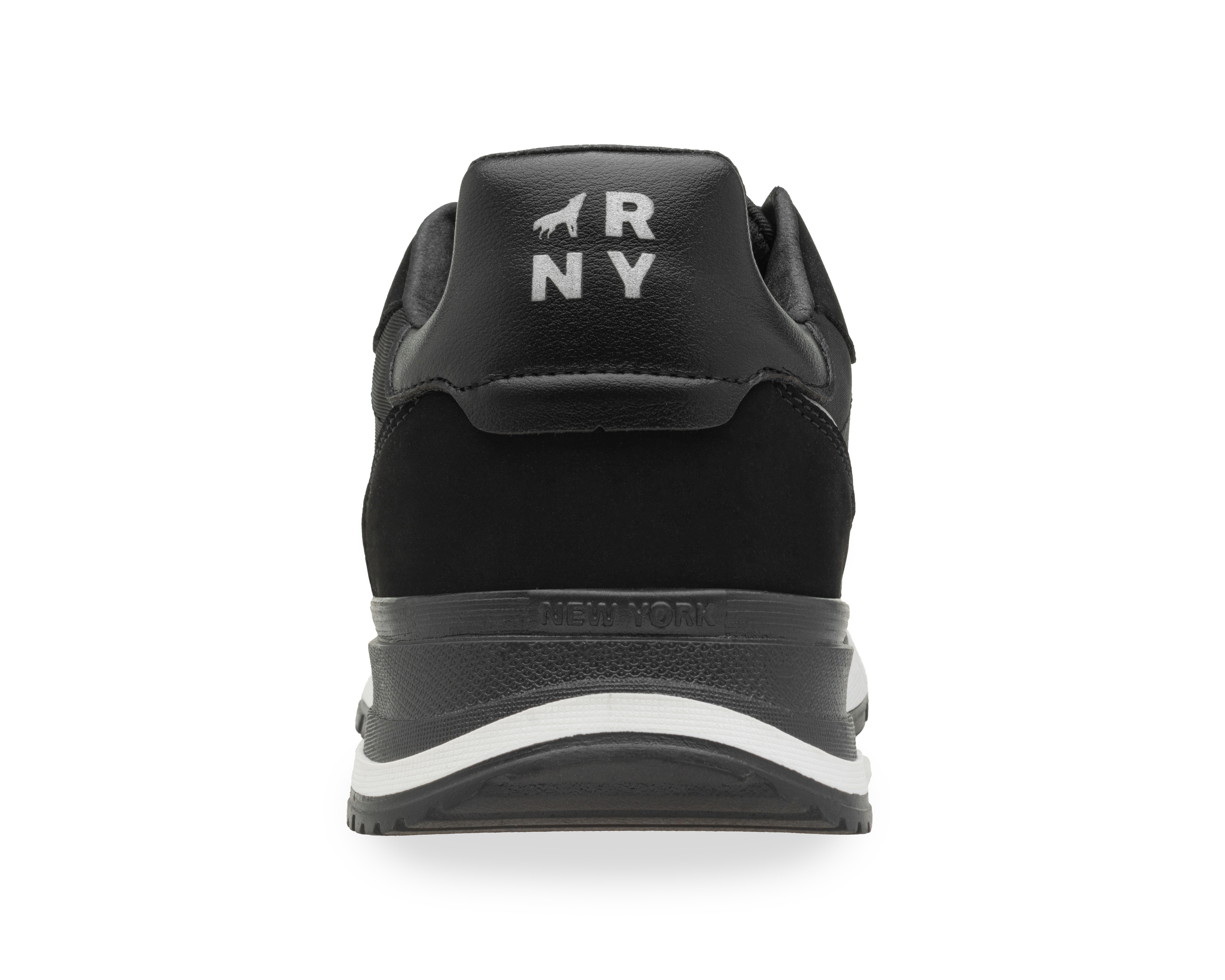 Foto 7 pulgar | Foto 6 | Tenis Casuales Refill Leo para Hombre