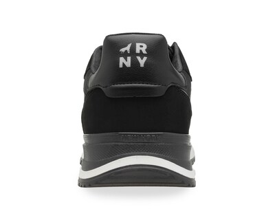 Foto 6 | Foto 6 | Tenis Casuales Refill Leo para Hombre