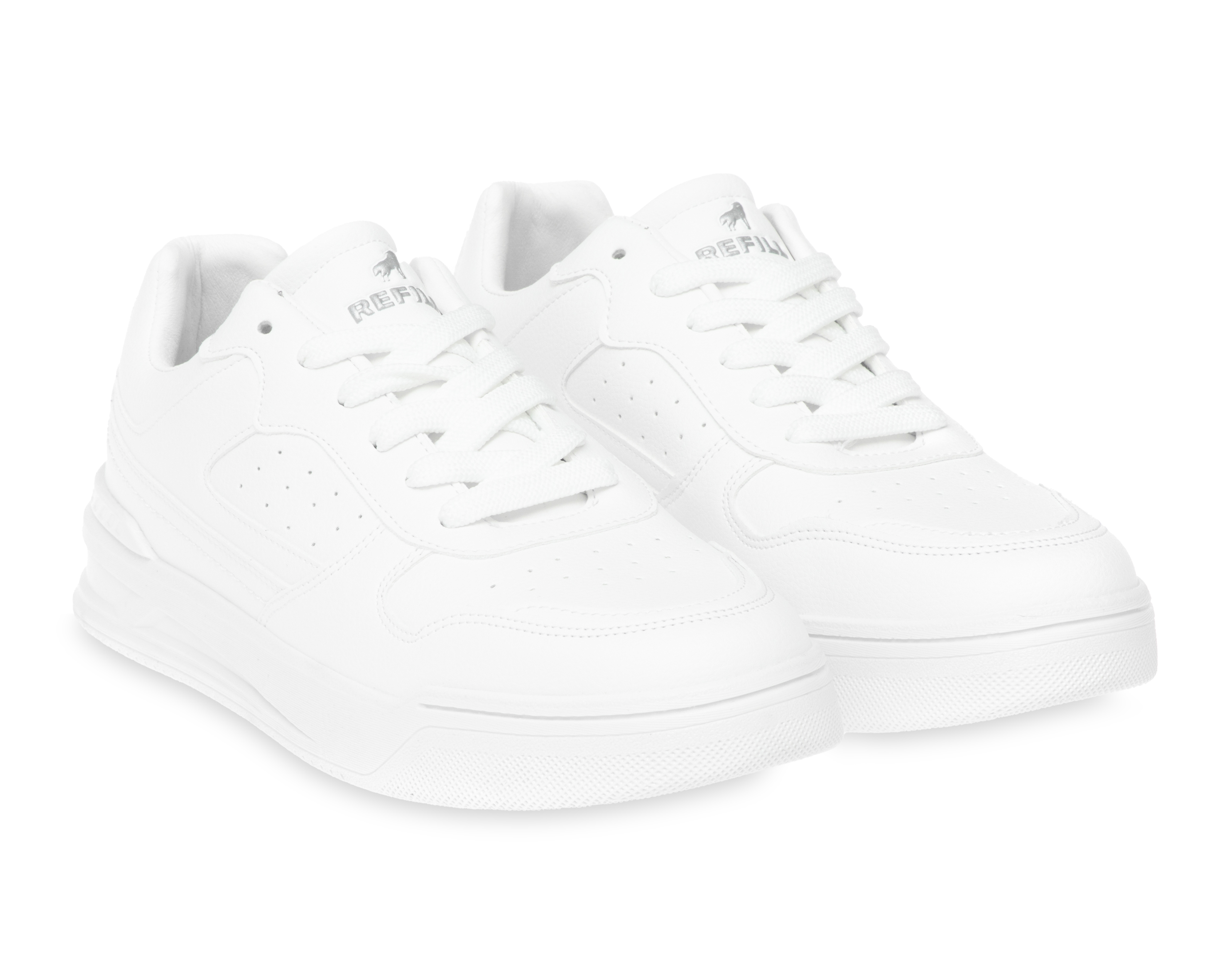 Foto 1 | Foto 1 | Tenis Casuales Refill para Hombre
