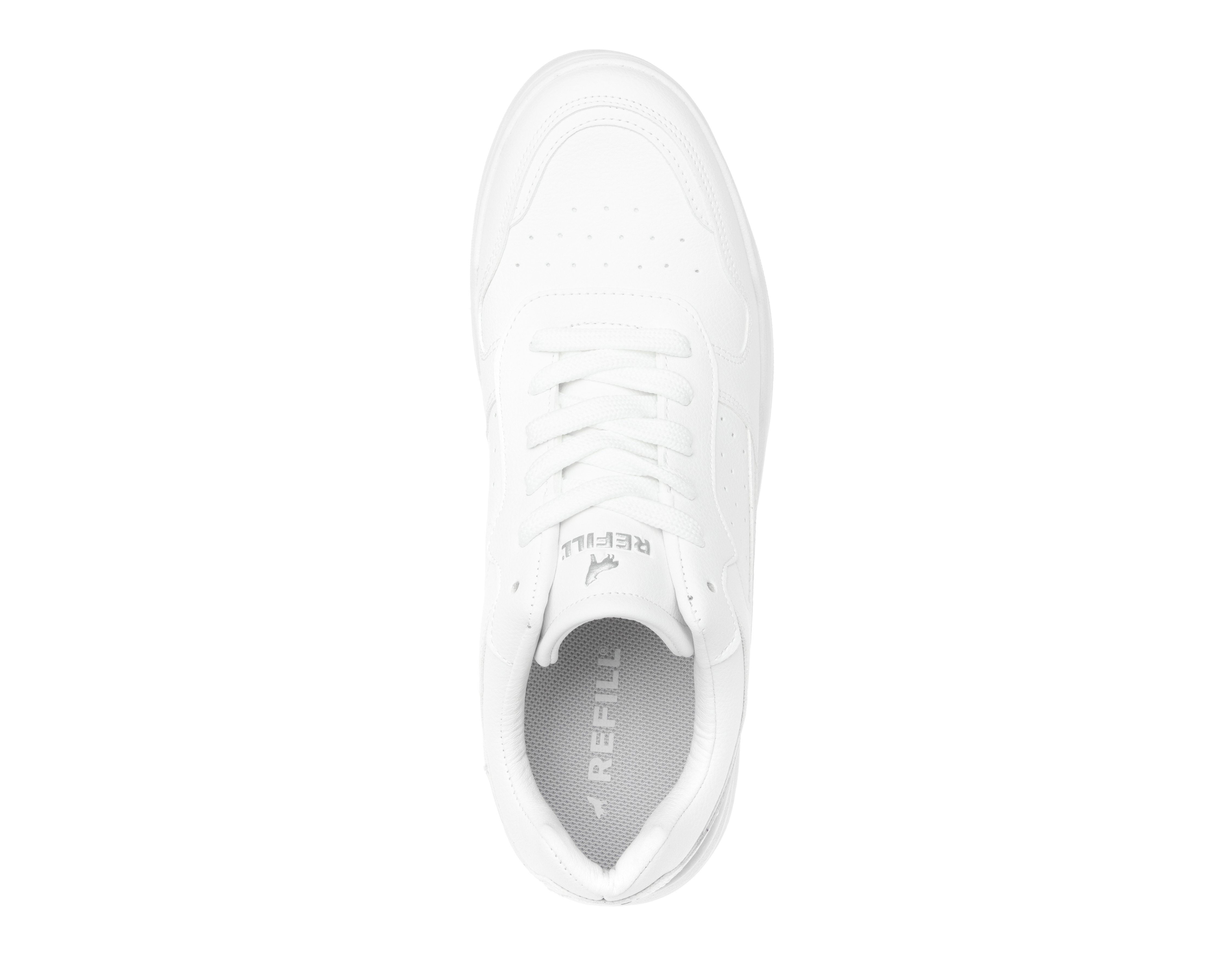 Foto 5 | Foto 5 | Tenis Casuales Refill para Hombre