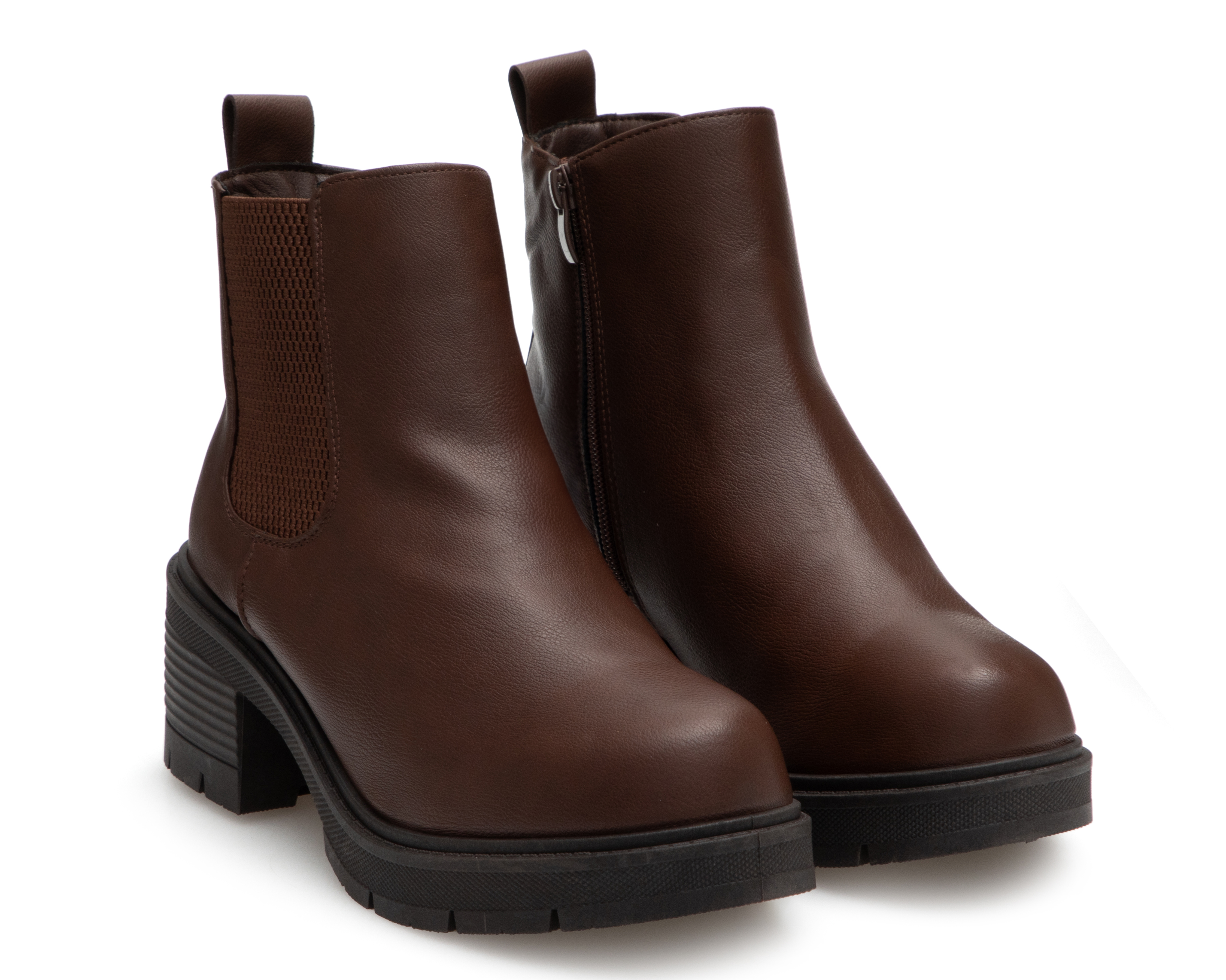 Foto 2 pulgar | Foto 1 | Botas Urbanas Aéropostale para Mujer