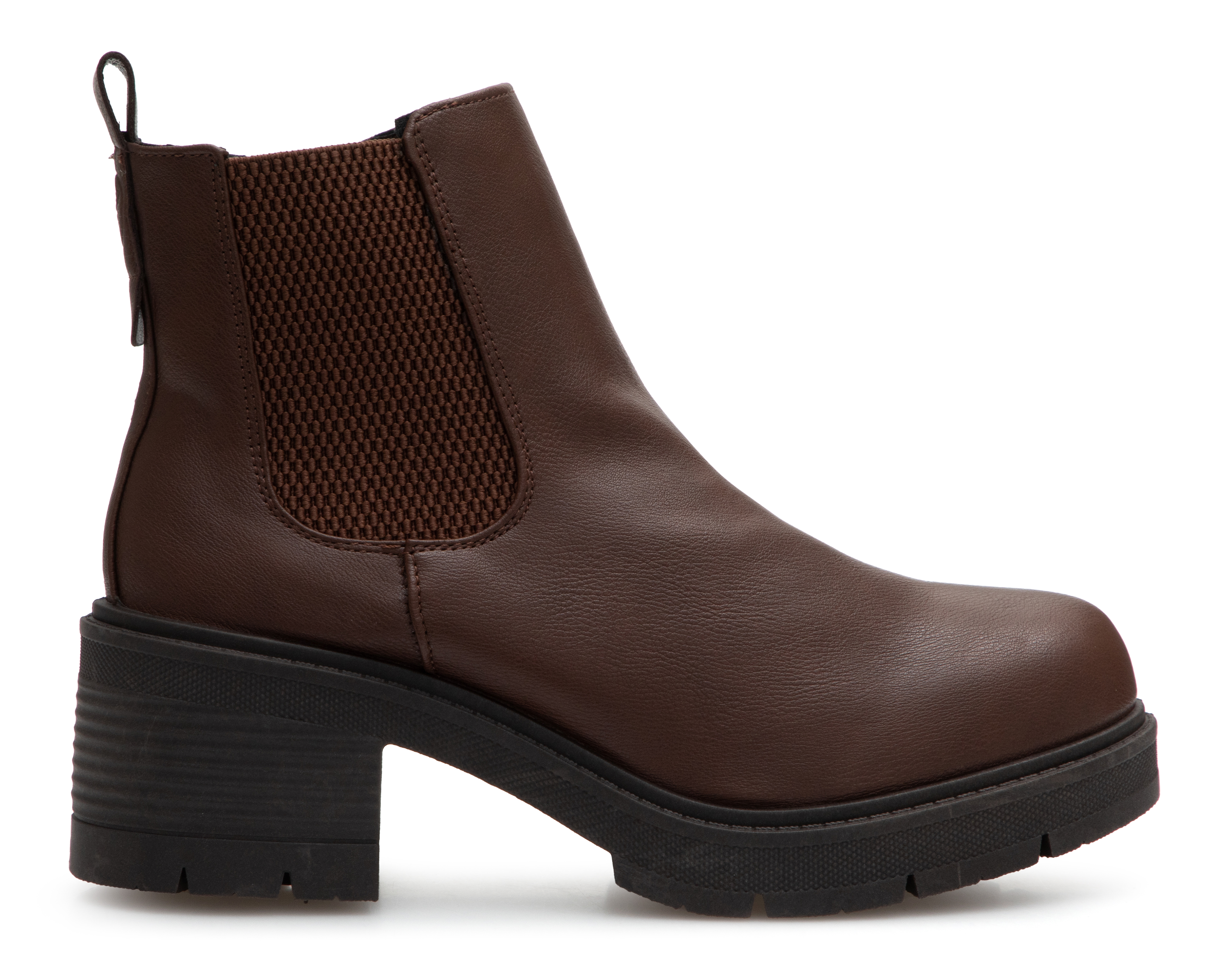 Foto 2 | Foto 2 | Botas Urbanas Aéropostale para Mujer