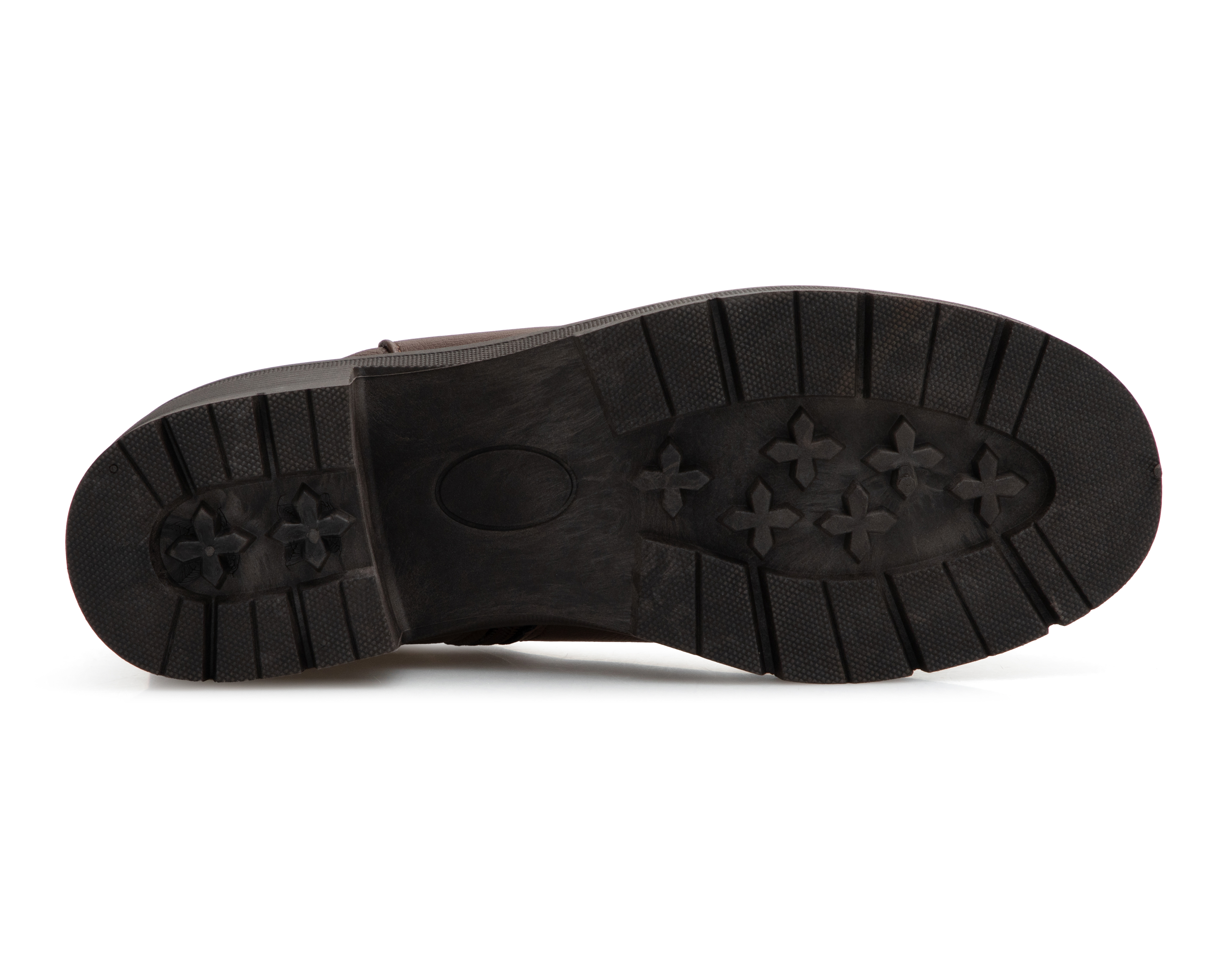 Foto 5 pulgar | Foto 4 | Botas Urbanas Aéropostale para Mujer