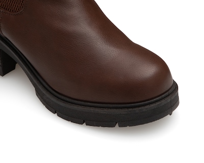 Foto 6 | Foto 6 | Botas Urbanas Aéropostale para Mujer