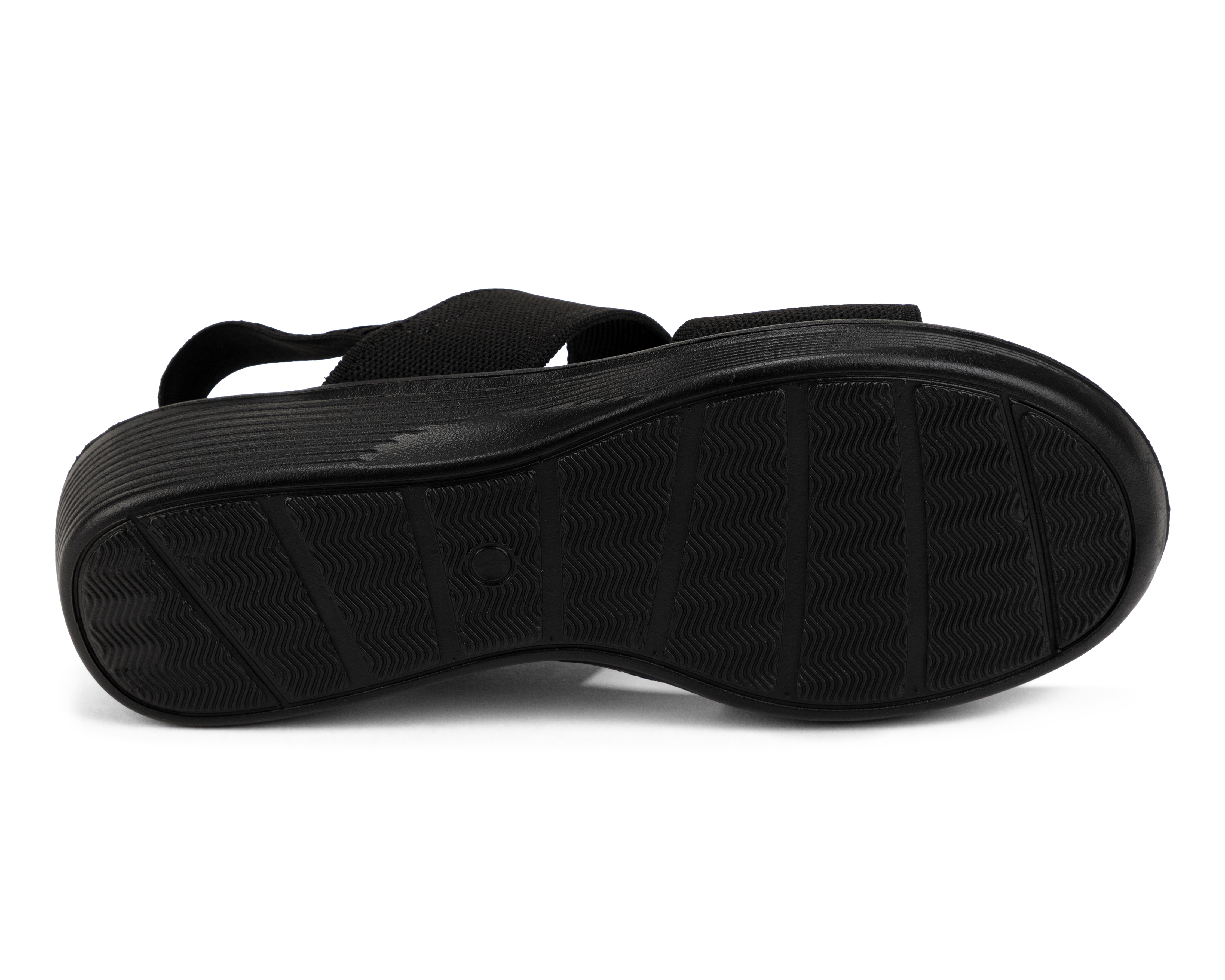 Foto 5 pulgar | Foto 4 | Sandalias Confort Lady Sun Conforto para Mujer