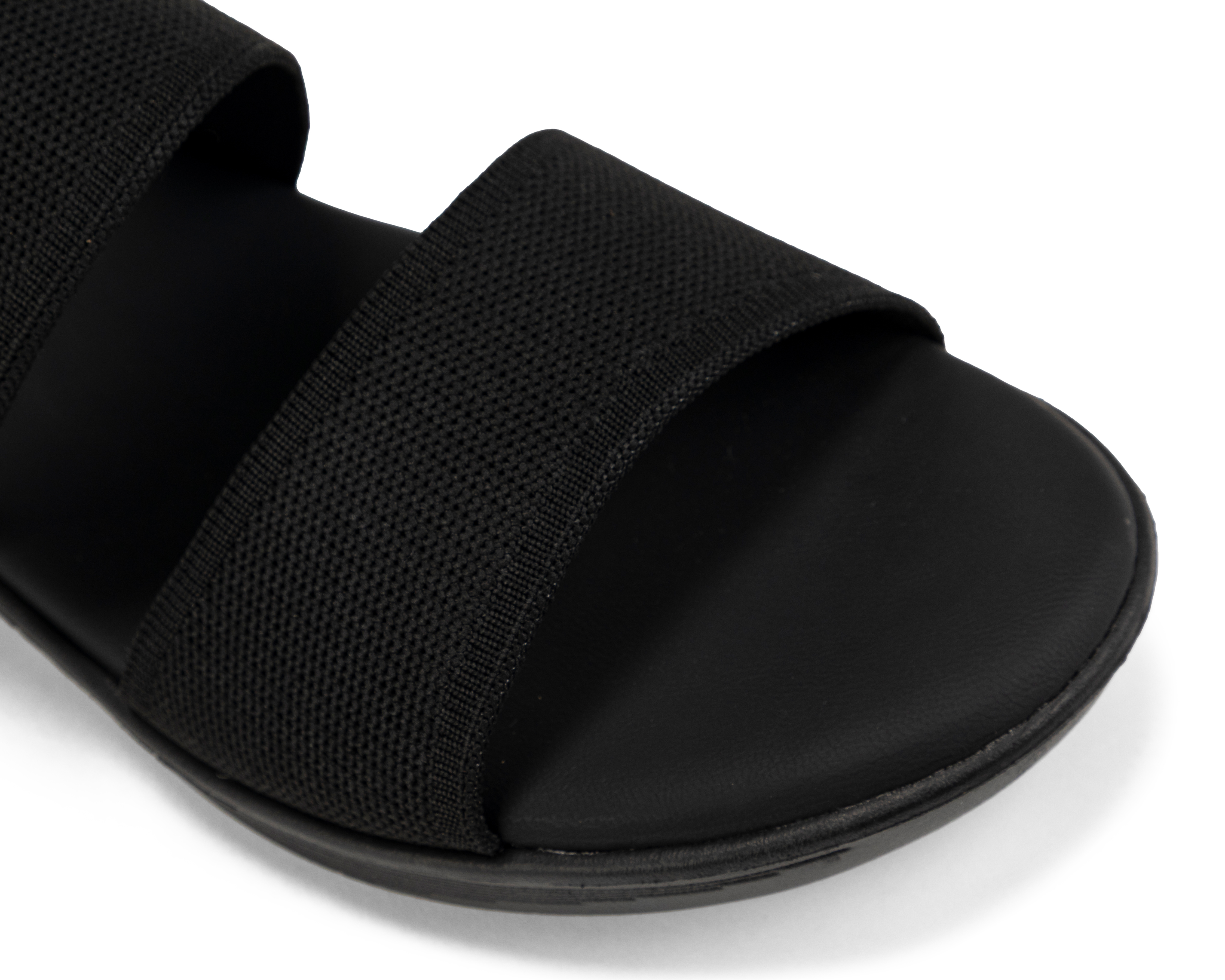 Foto 6 | Foto 6 | Sandalias Confort Lady Sun Conforto para Mujer