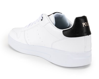 Foto 3 | Foto 3 | Tenis Casualels York Team Polo Club para Hombre