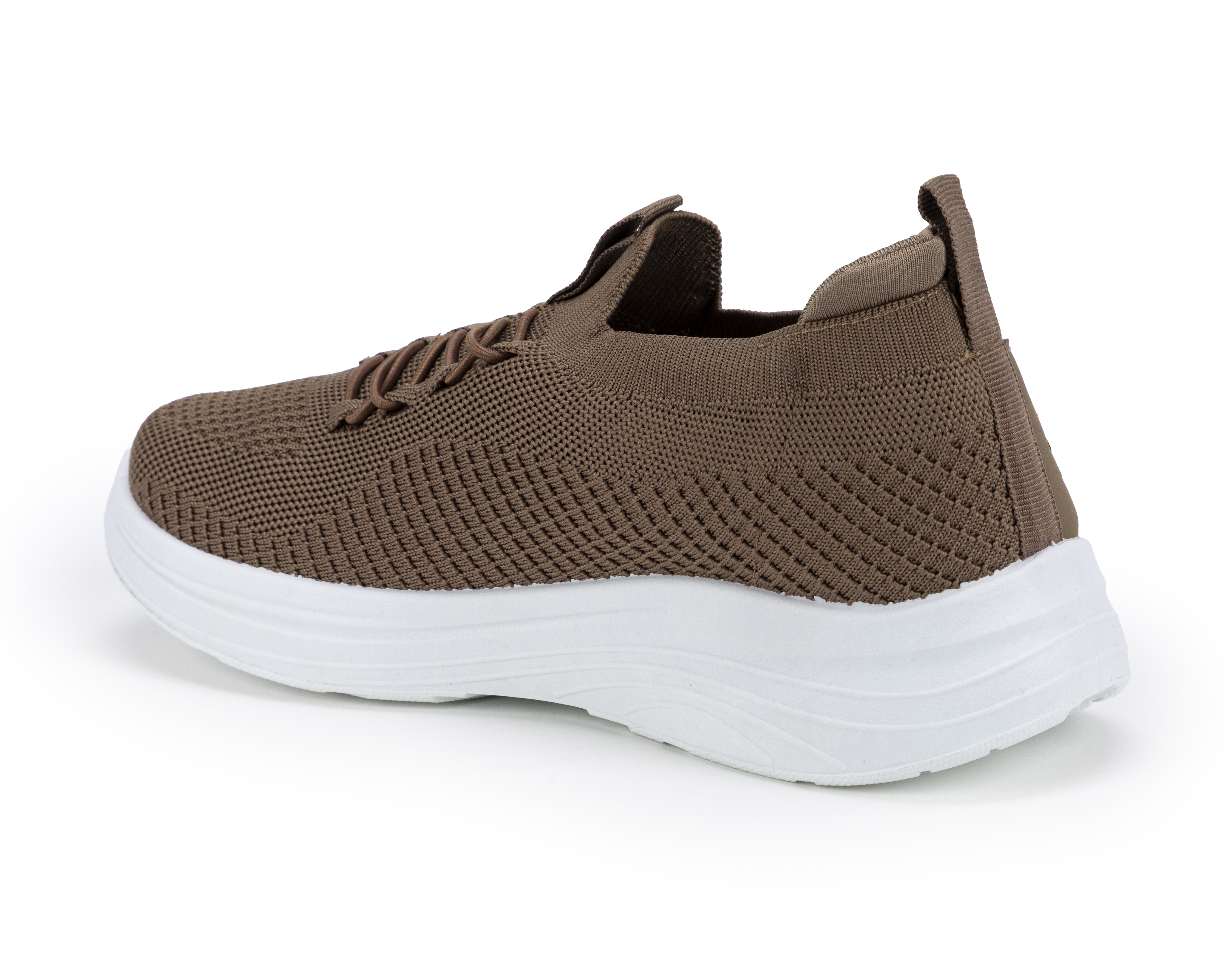 Foto 3 | Foto 3 | Tenis Confort Lady Sun Conforto para Mujer