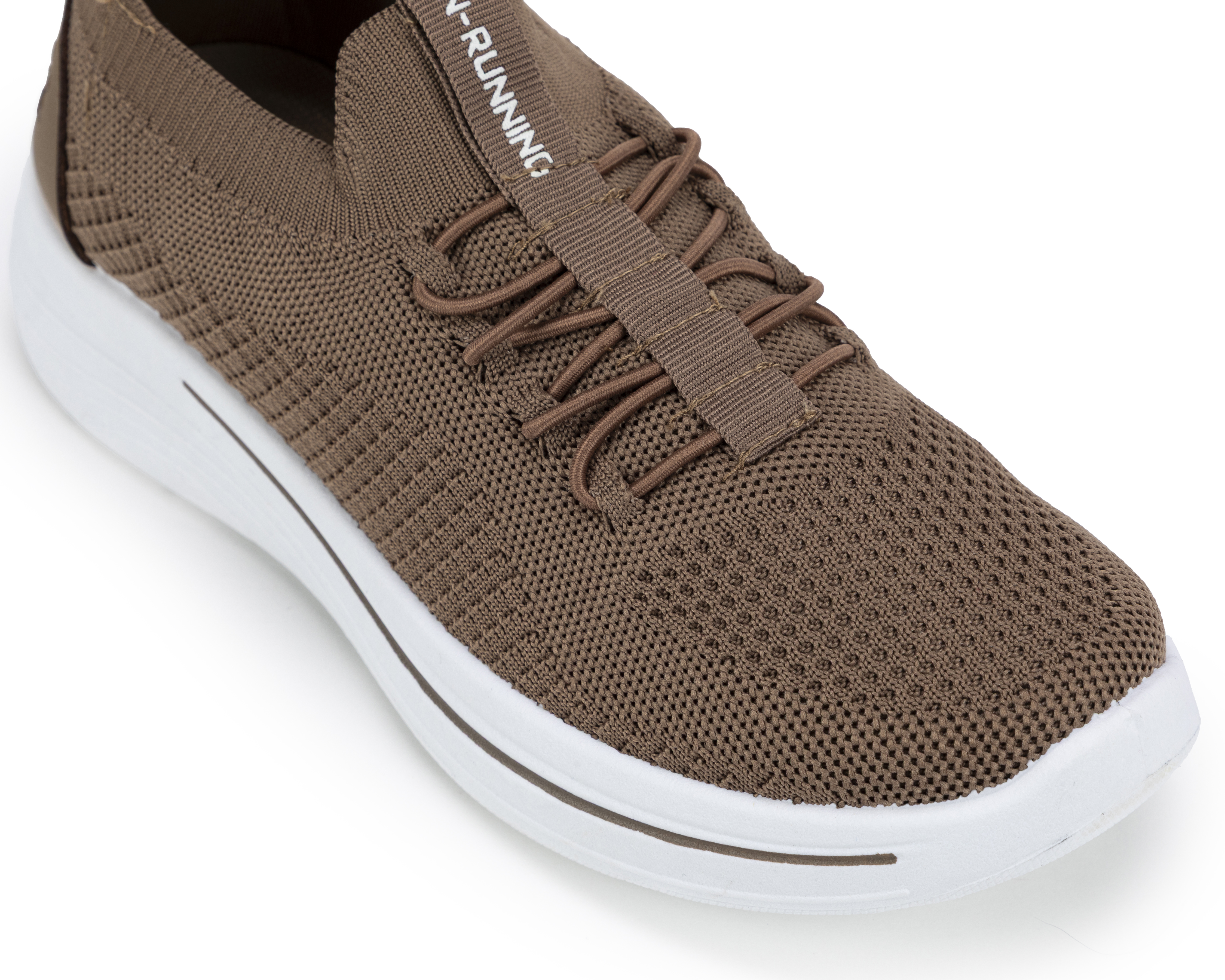 Foto 7 pulgar | Foto 6 | Tenis Confort Lady Sun Conforto para Mujer