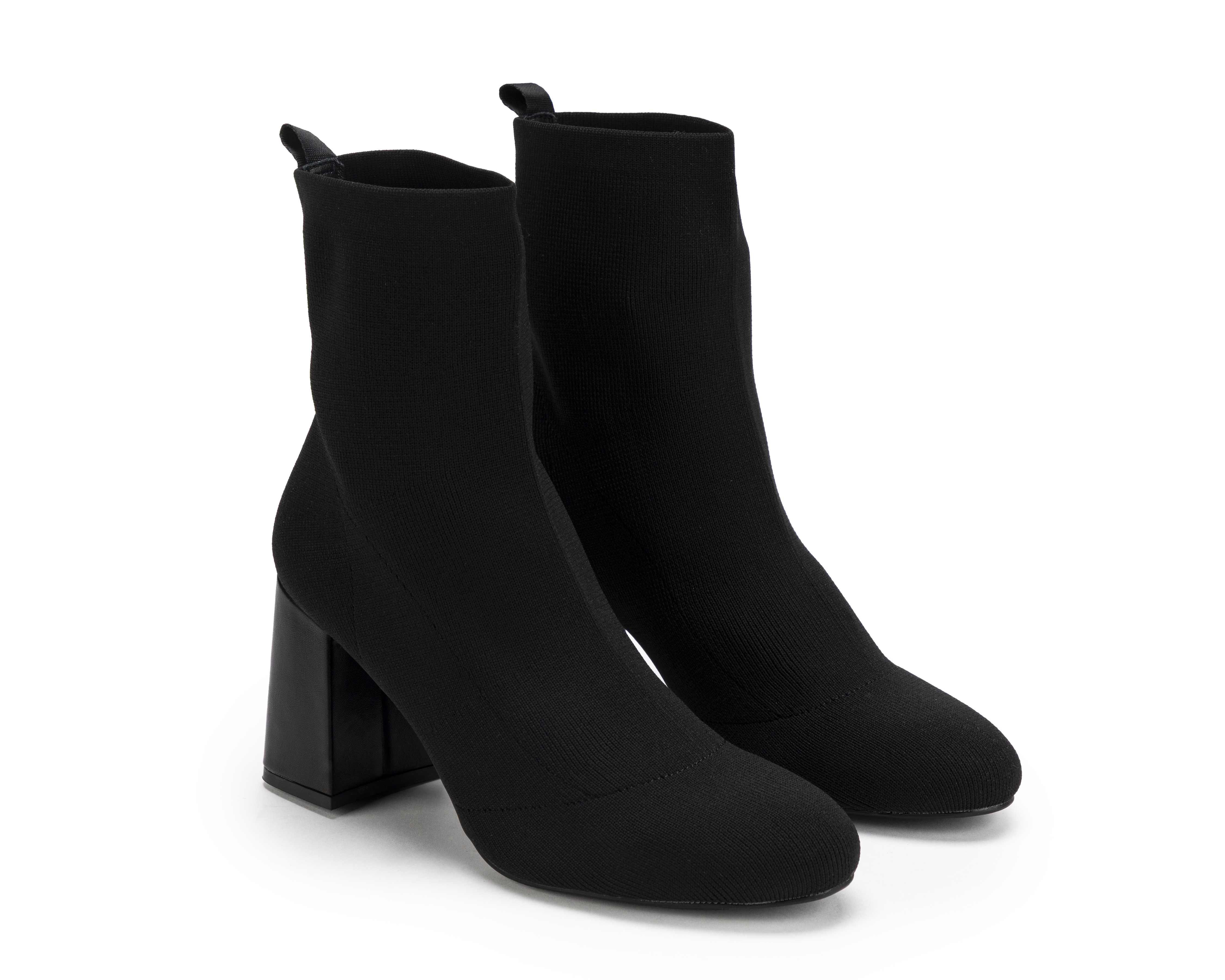 Foto 1 | Foto 1 | Botas Confort Frida Kollection para Mujer