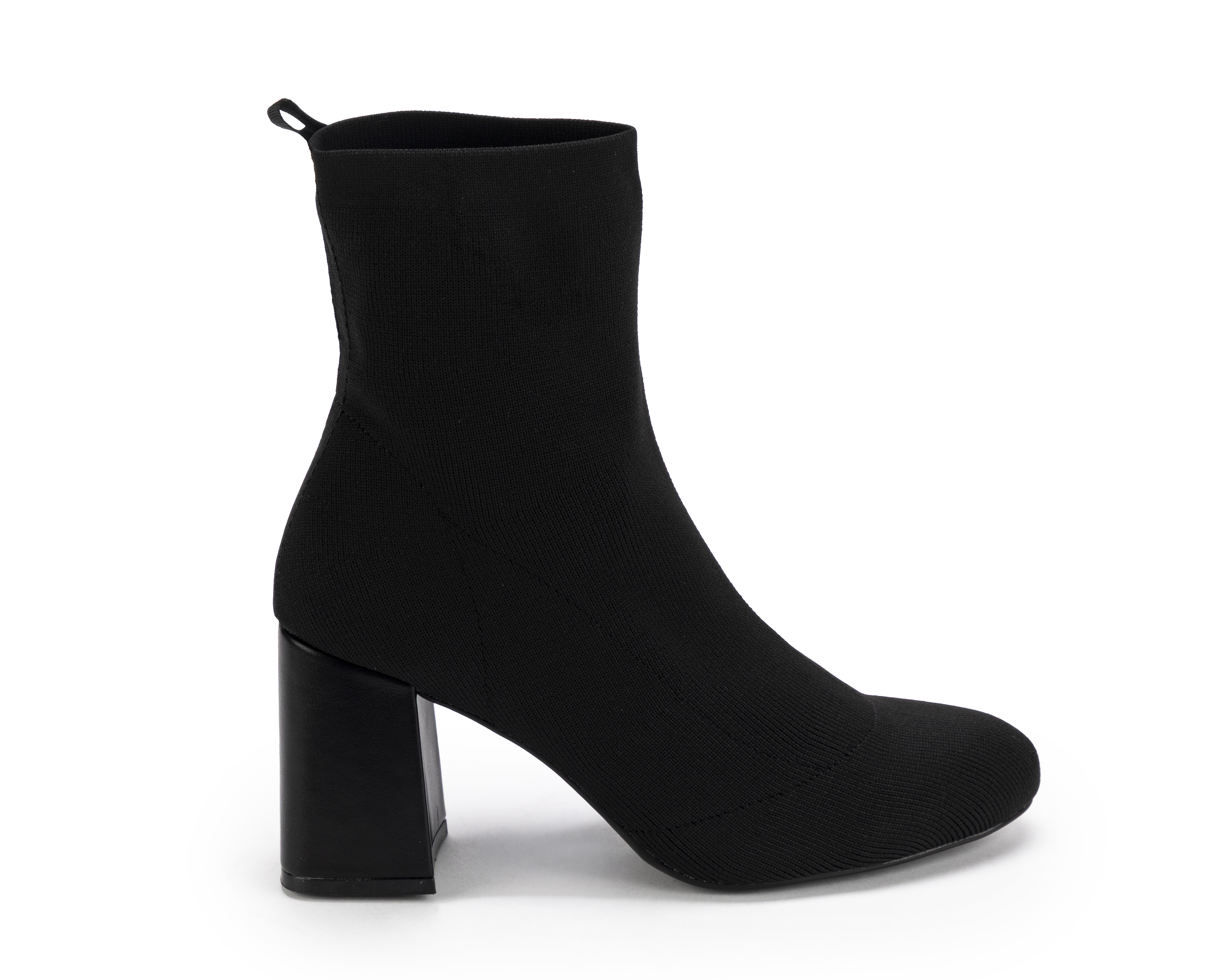 Foto 2 | Foto 2 | Botas Confort Frida Kollection para Mujer