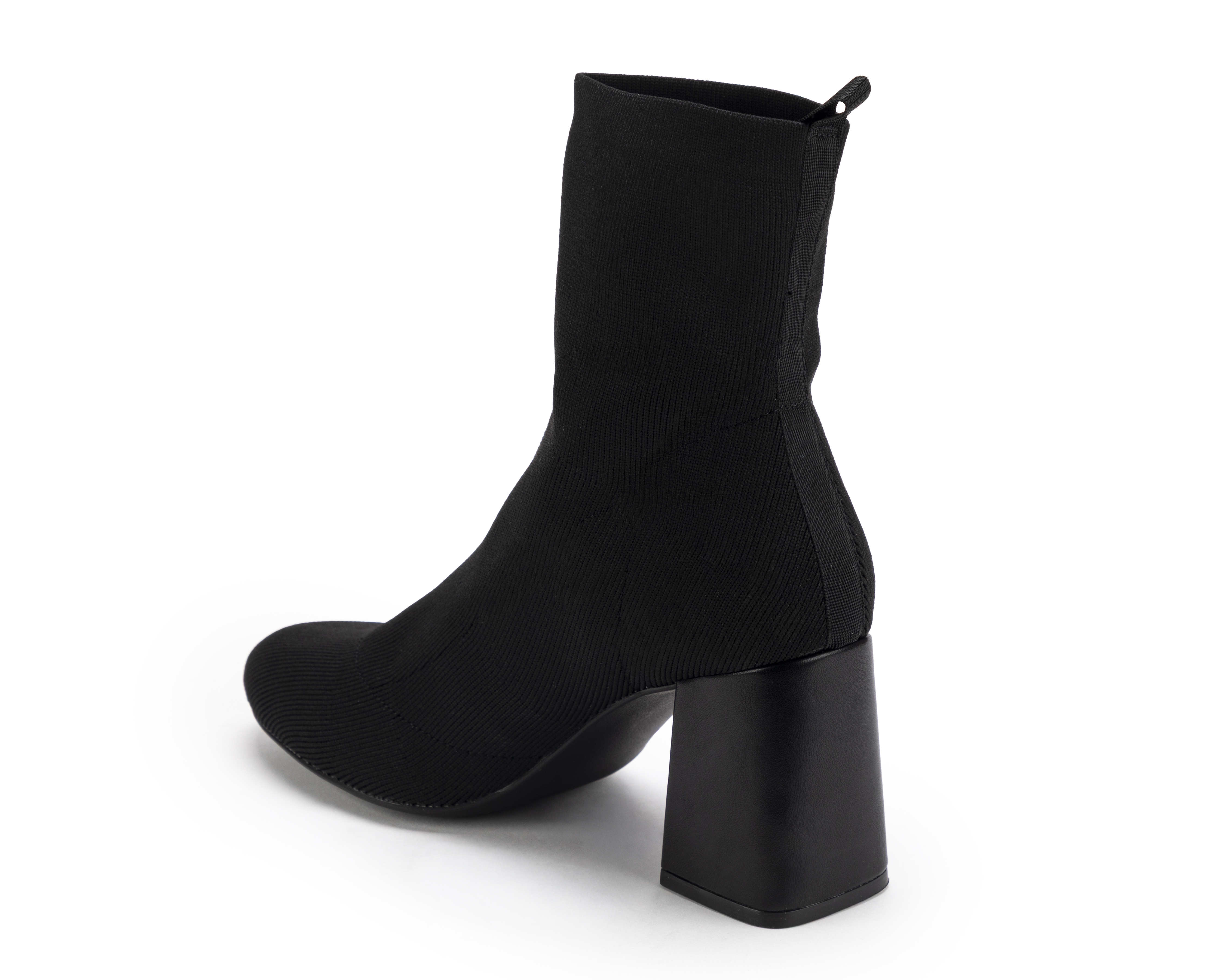 Foto 4 pulgar | Foto 3 | Botas Confort Frida Kollection para Mujer