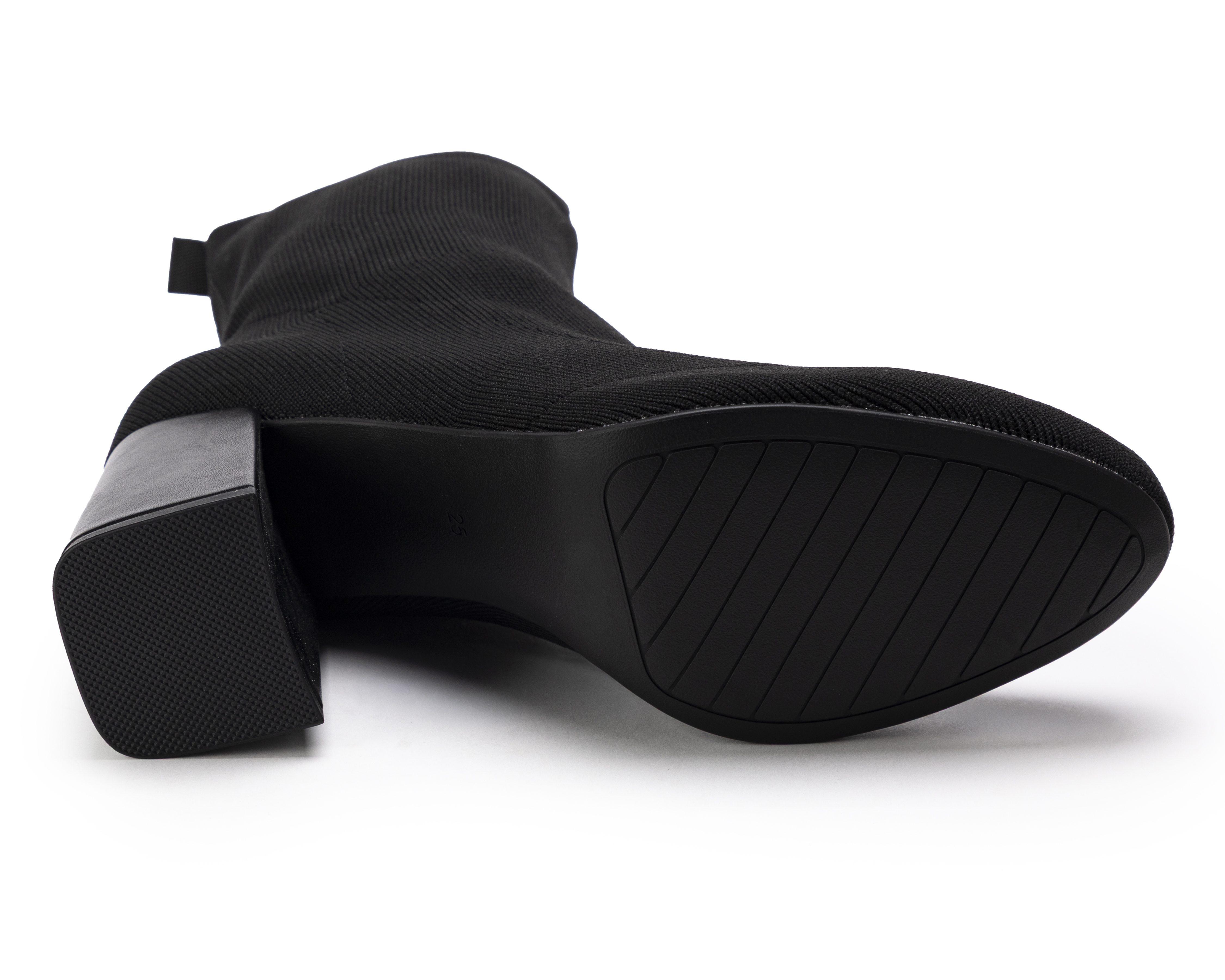 Foto 4 | Foto 4 | Botas Confort Frida Kollection para Mujer