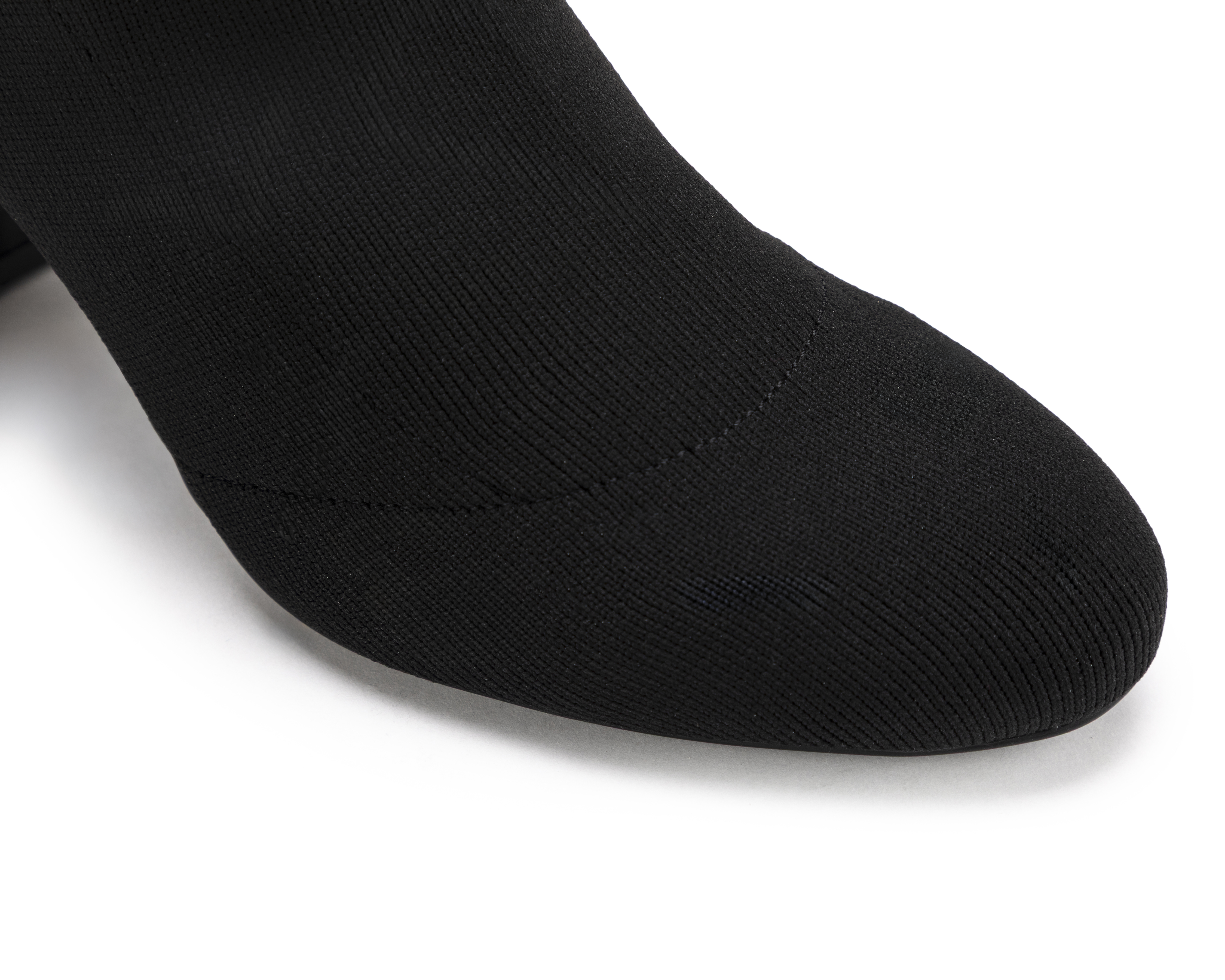 Foto 6 | Foto 6 | Botas Confort Frida Kollection para Mujer