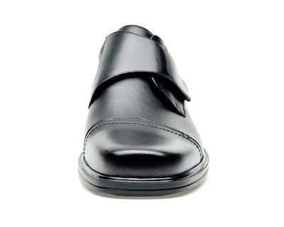 Foto 5 | Foto 5 | Zapatos Confort Lobo Solo de Piel para Hombre