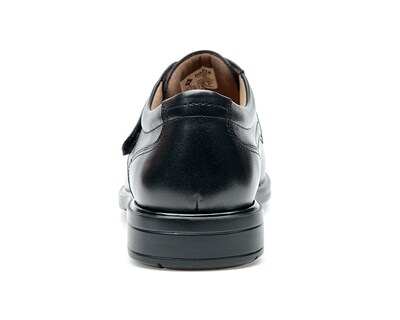 Foto 6 | Foto 6 | Zapatos Confort Lobo Solo de Piel para Hombre