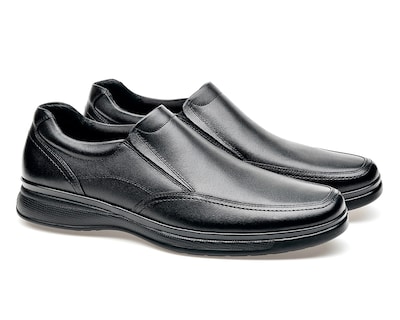 Foto 1 | Foto 1 | Zapatos Confort Porto Sur de Piel para Hombre