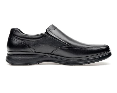 Foto 4 | Foto 4 | Zapatos Confort Porto Sur de Piel para Hombre