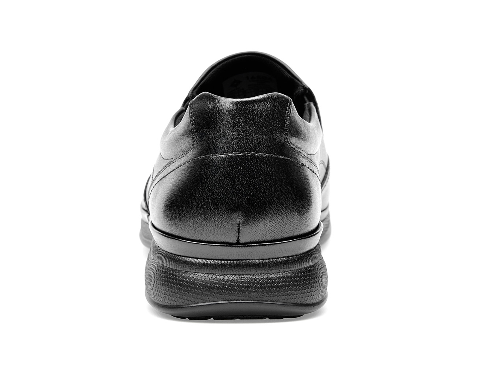 Foto 7 pulgar | Foto 6 | Zapatos Confort Porto Sur de Piel para Hombre