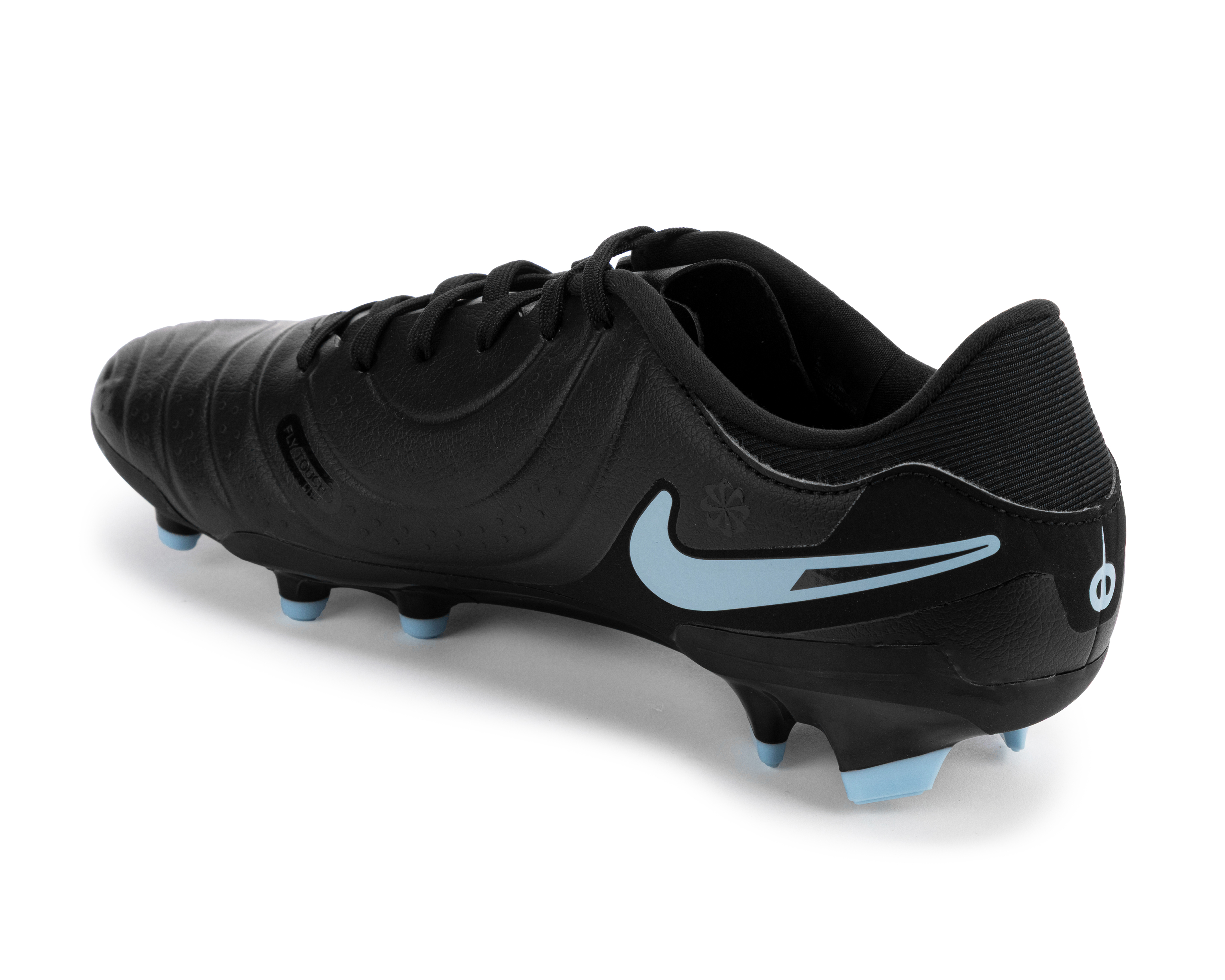 Foto 4 pulgar | Foto 3 | Taquetes para Futbol Nike Legend 10 Academy para Hombre