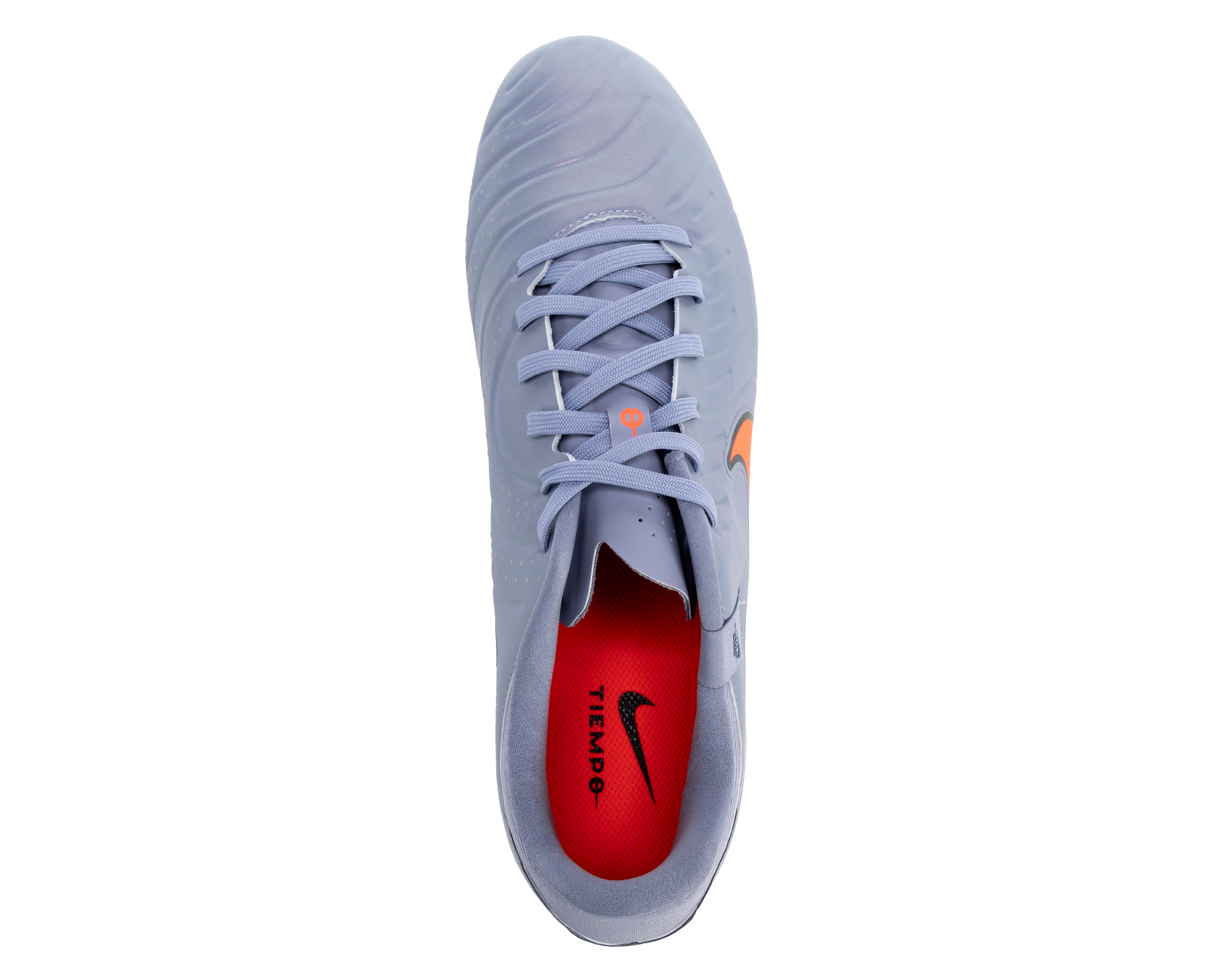 Foto 6 pulgar | Foto 5 | Taquetes para Futbol Nike Legend 10 Academy para Hombre