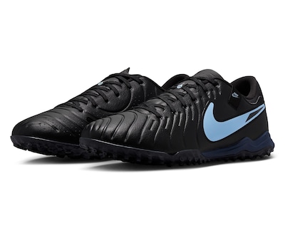 Foto 1 | Foto 1 | Tenis para Futbol Nike Legend 10 Academy para Hombre