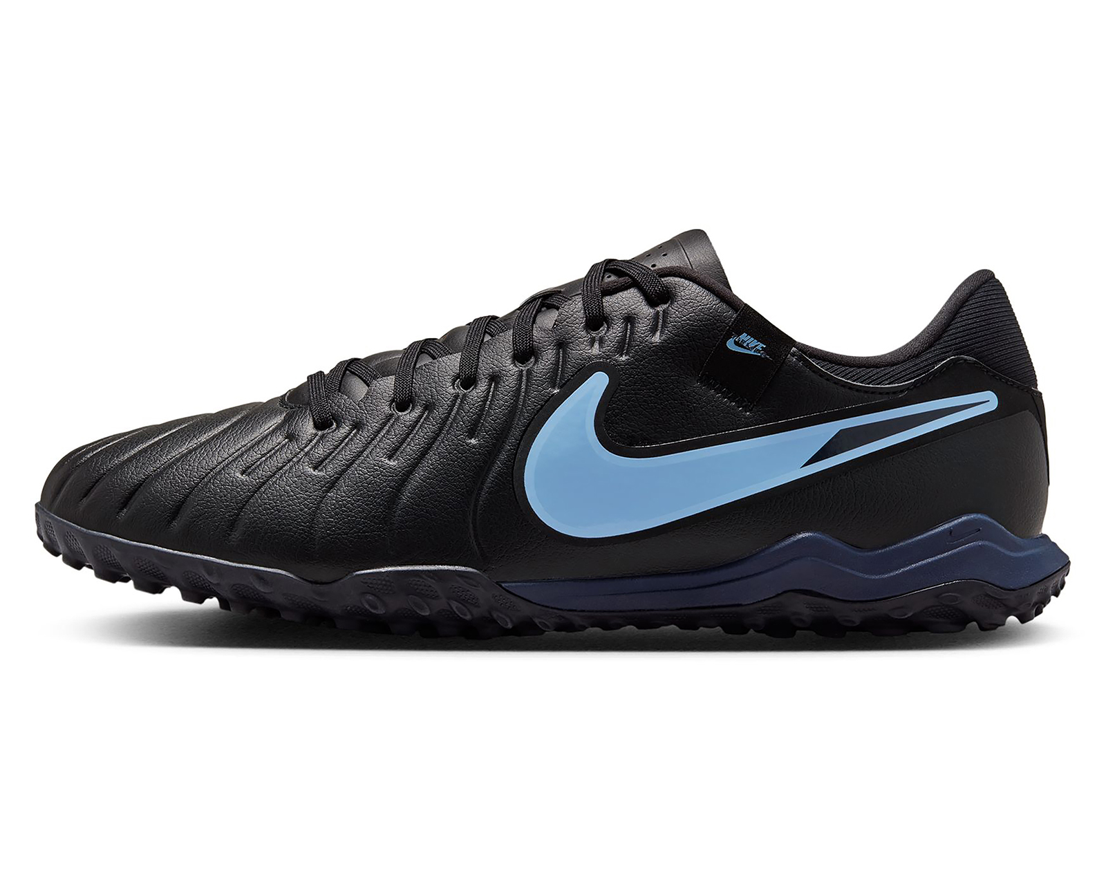 Foto 4 pulgar | Foto 3 | Tenis para Futbol Nike Legend 10 Academy para Hombre
